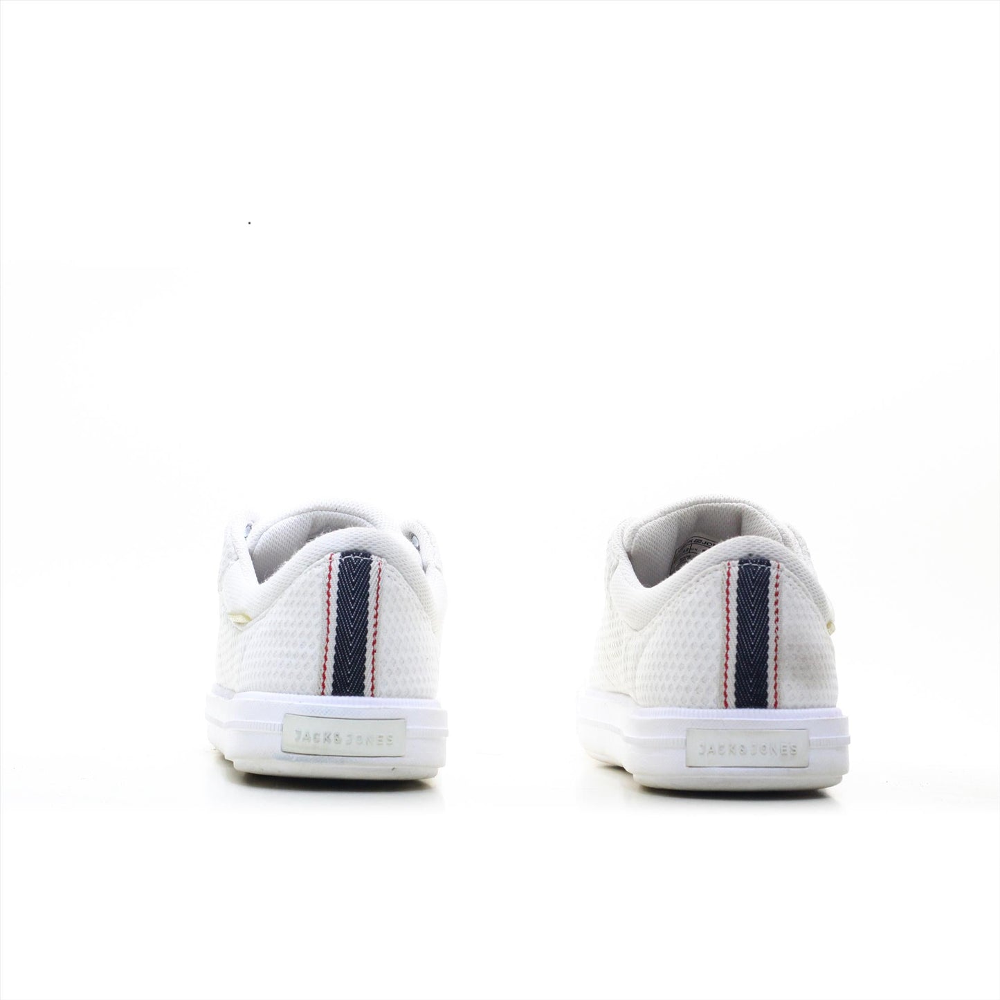 JACK & JONES CANVAS (Original USA Imported)