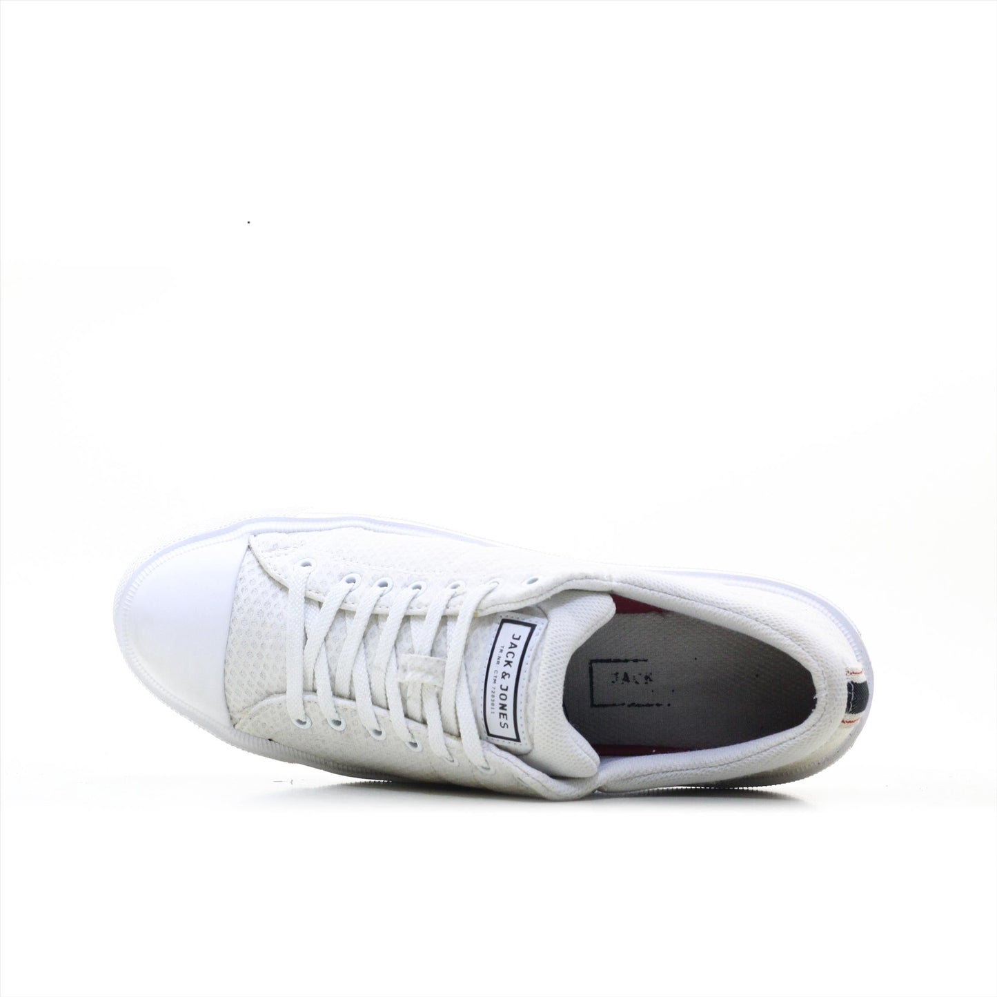 JACK & JONES CANVAS (Original USA Imported)