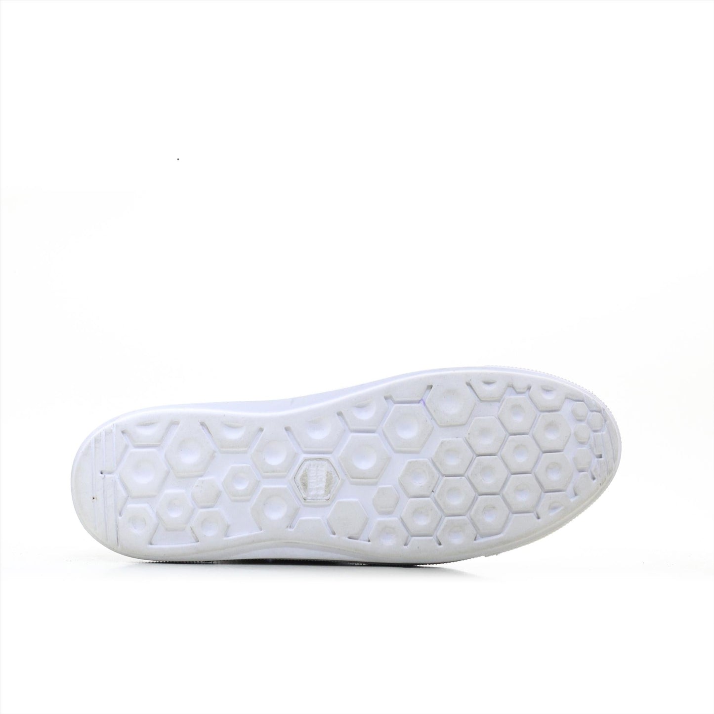 JACK & JONES CANVAS (Original USA Imported)