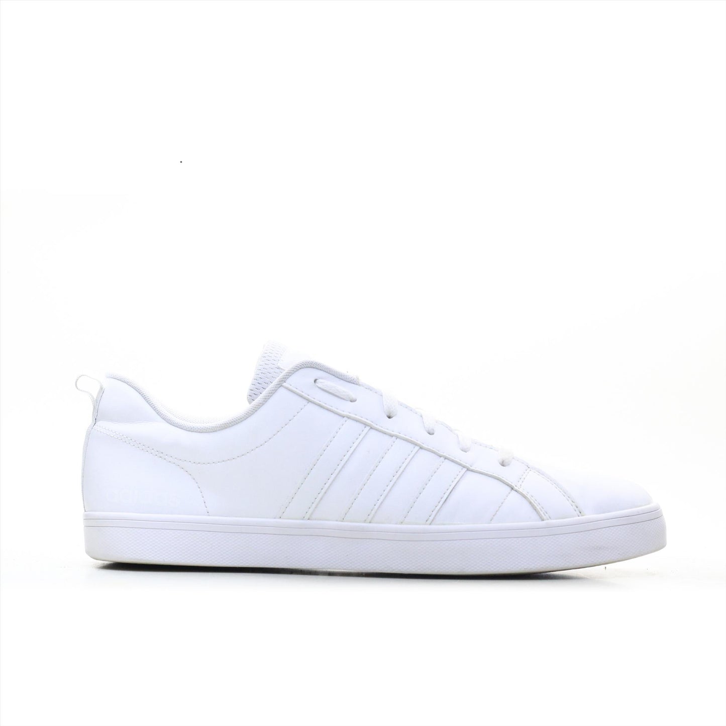 ADIDAS VS PACE (Original USA Imported)