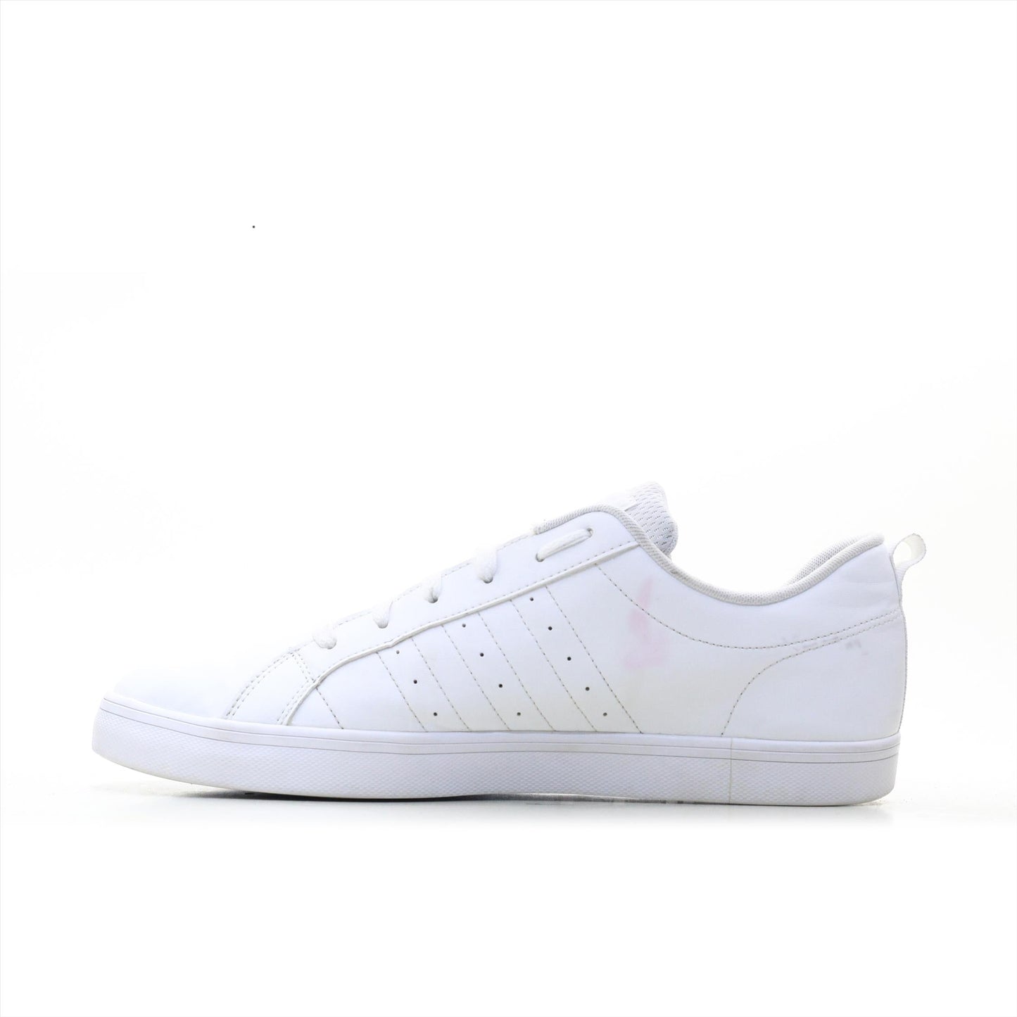 ADIDAS VS PACE (Original USA Imported)