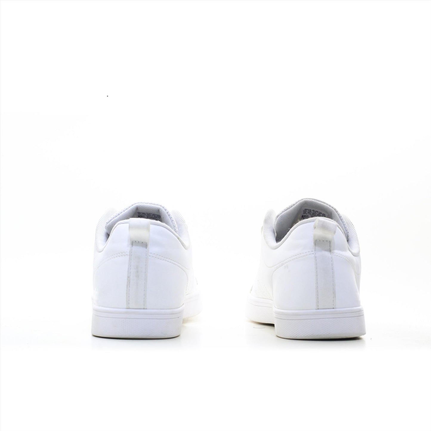ADIDAS VS PACE (Original USA Imported)