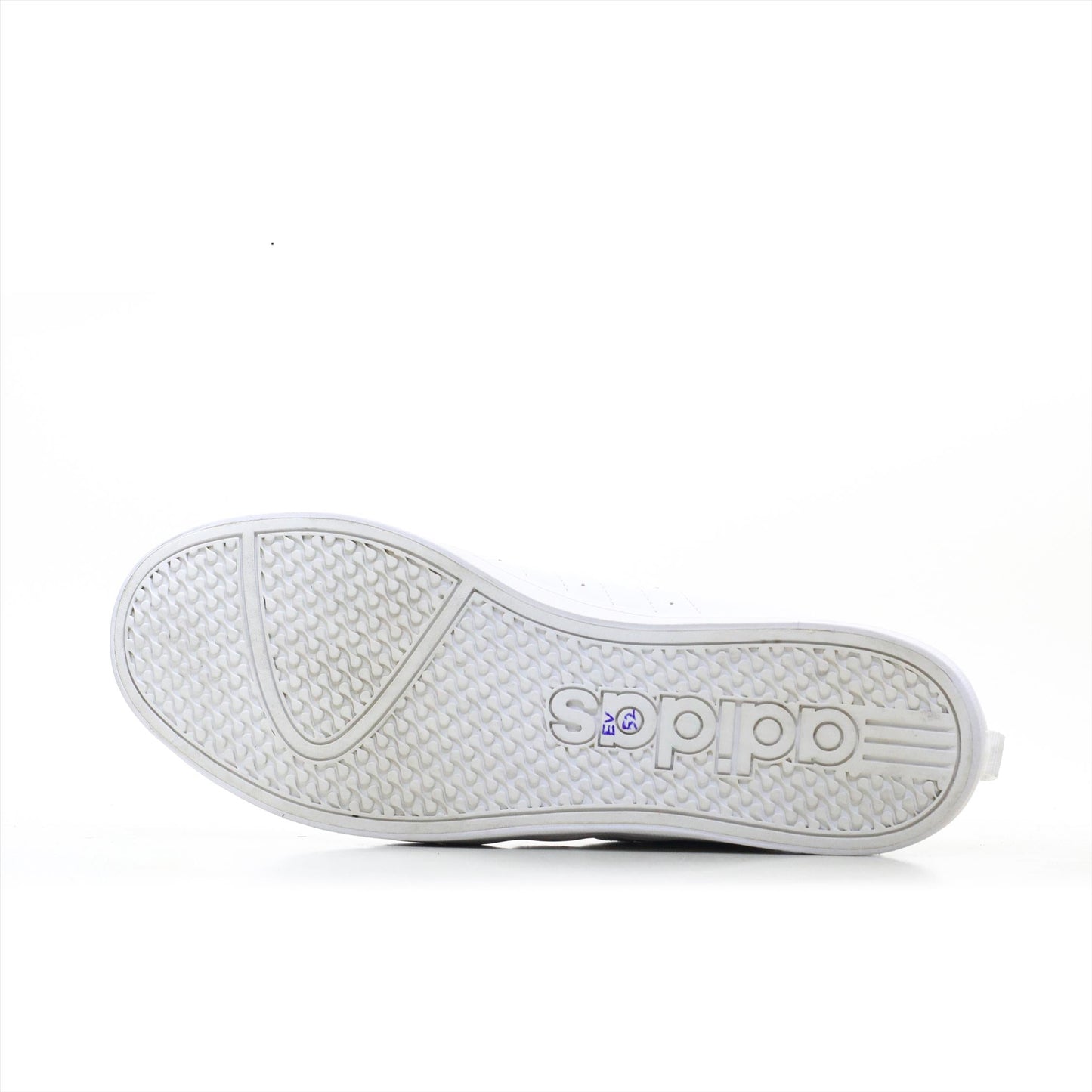 ADIDAS VS PACE (Original USA Imported)