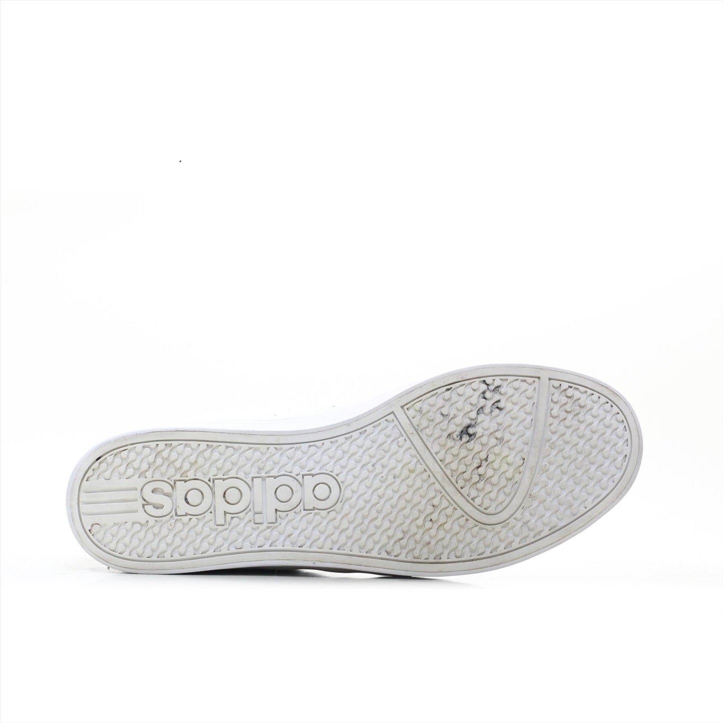 ADIDAS VS PACE (Original USA Imported)