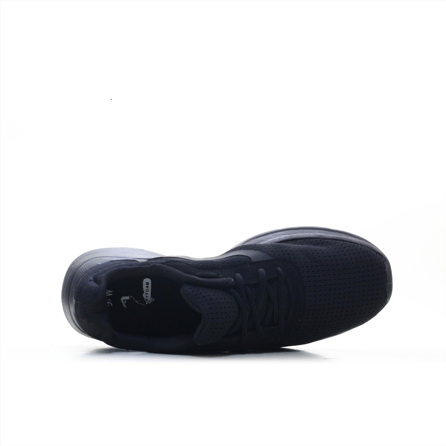 ATHLETIC WORKS SPORTS (Original USA Imported)