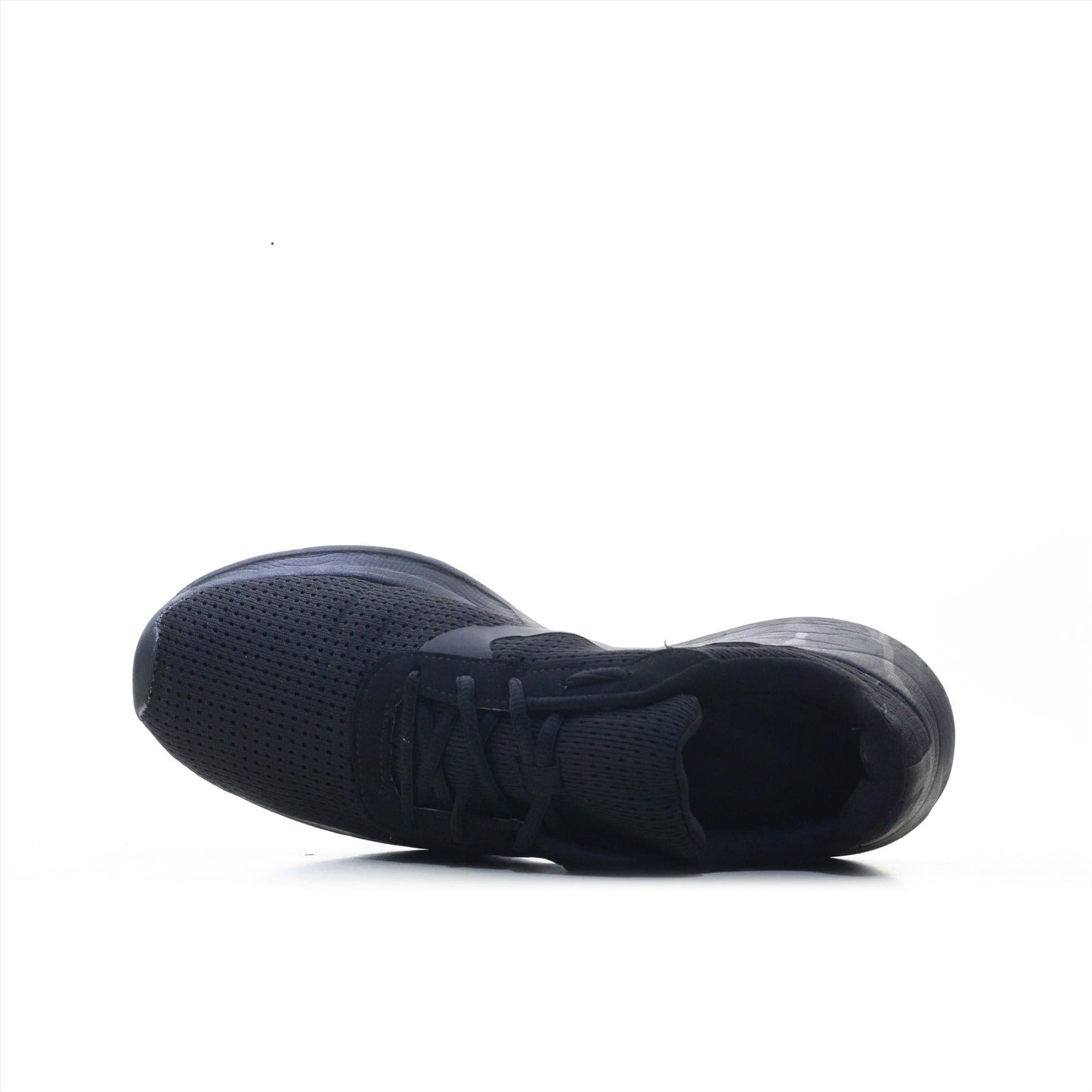 ATHLETIC WORKS SPORTS (Original USA Imported)