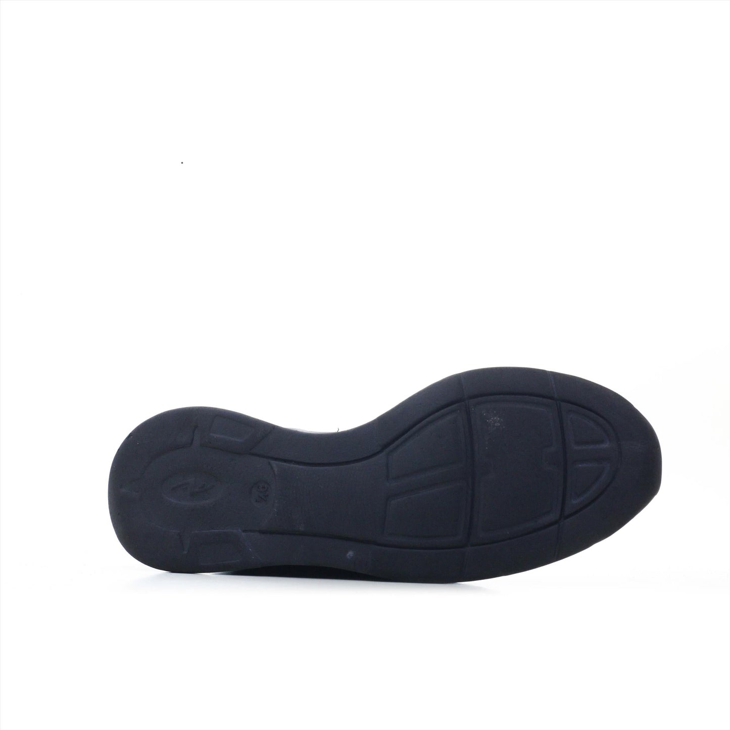 ATHLETIC WORKS SPORTS (Original USA Imported)