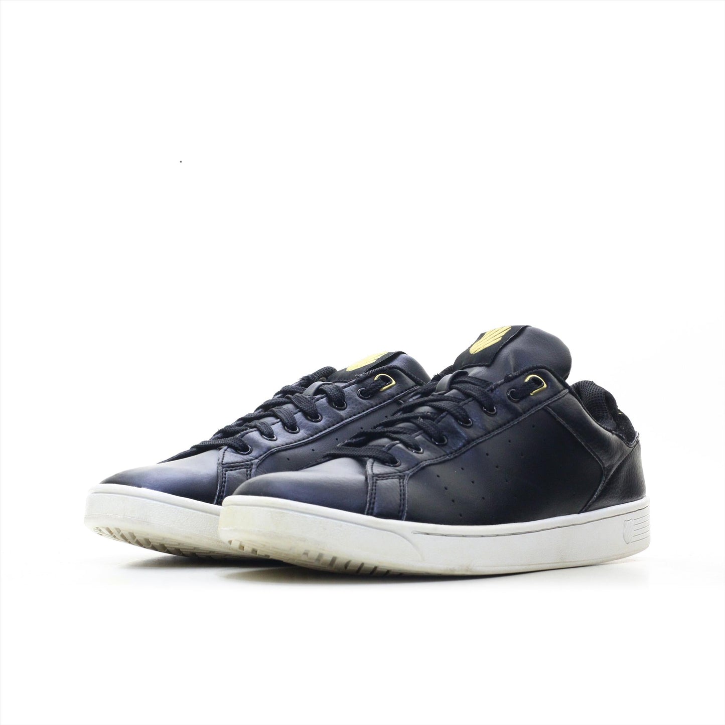 K-SWISS MEMORY FOAM SLIM FIT (Original USA Imported)
