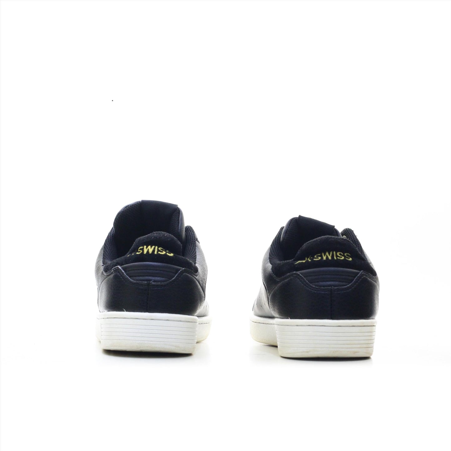 K-SWISS MEMORY FOAM SLIM FIT (Original USA Imported)