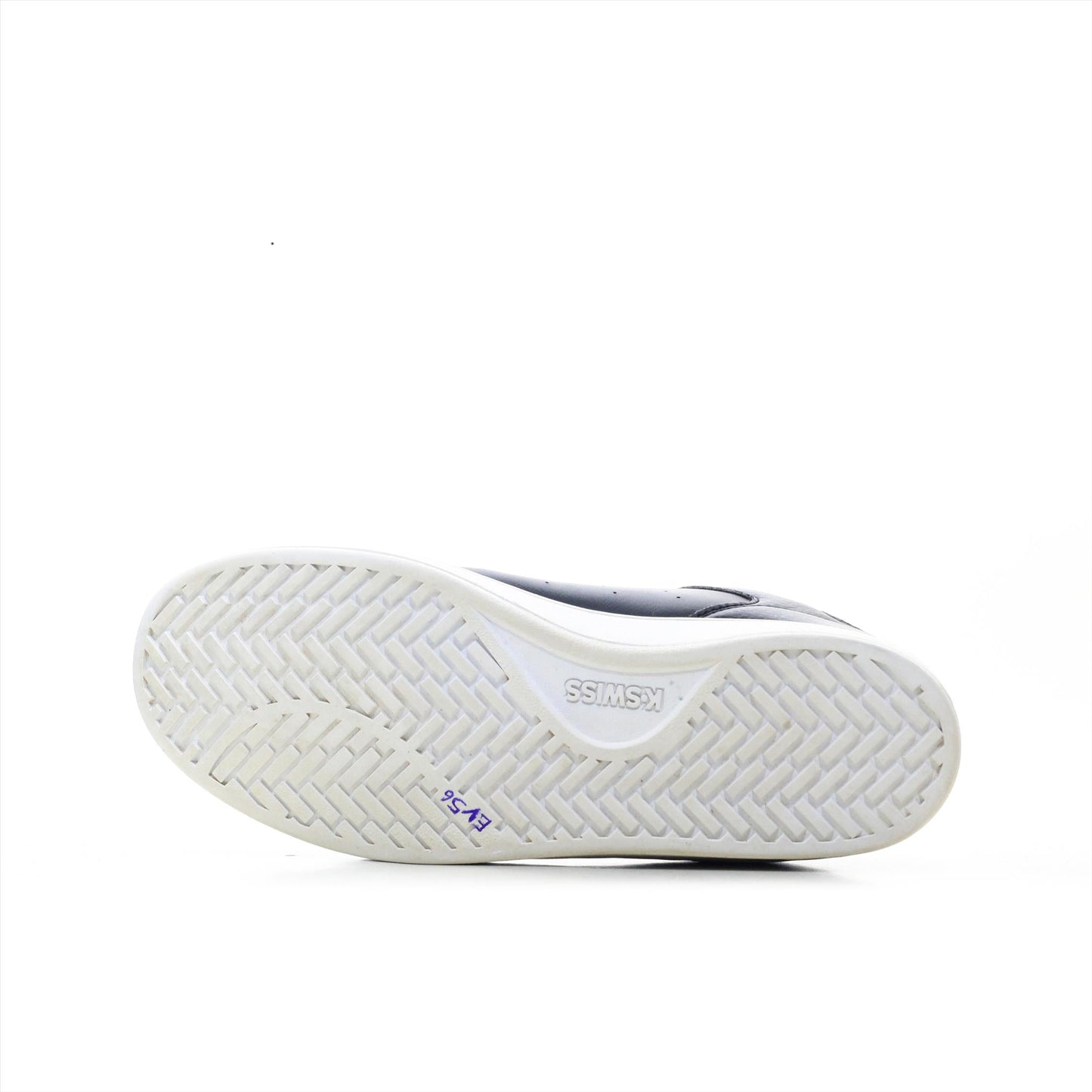 K-SWISS MEMORY FOAM SLIM FIT (Original USA Imported)