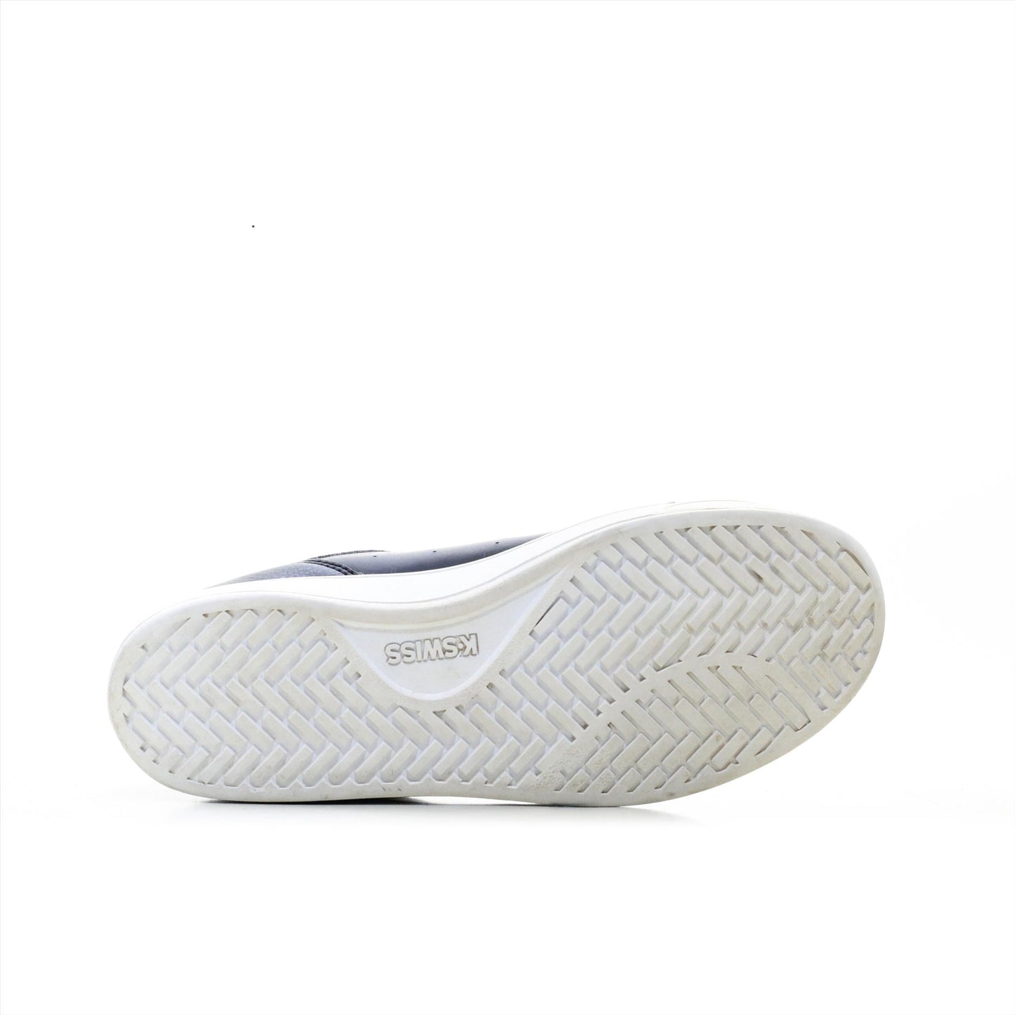 K-SWISS MEMORY FOAM SLIM FIT (Original USA Imported)