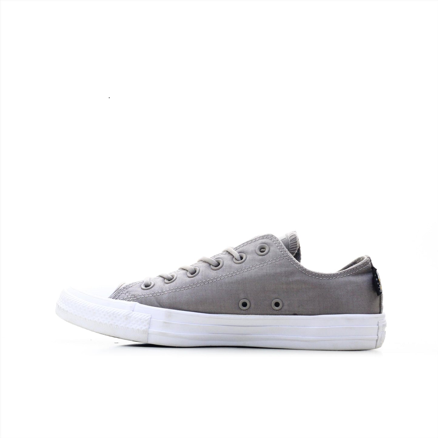 CONVERSE ALL STAR CORDURA SLIMFIT (Original USA Imported)