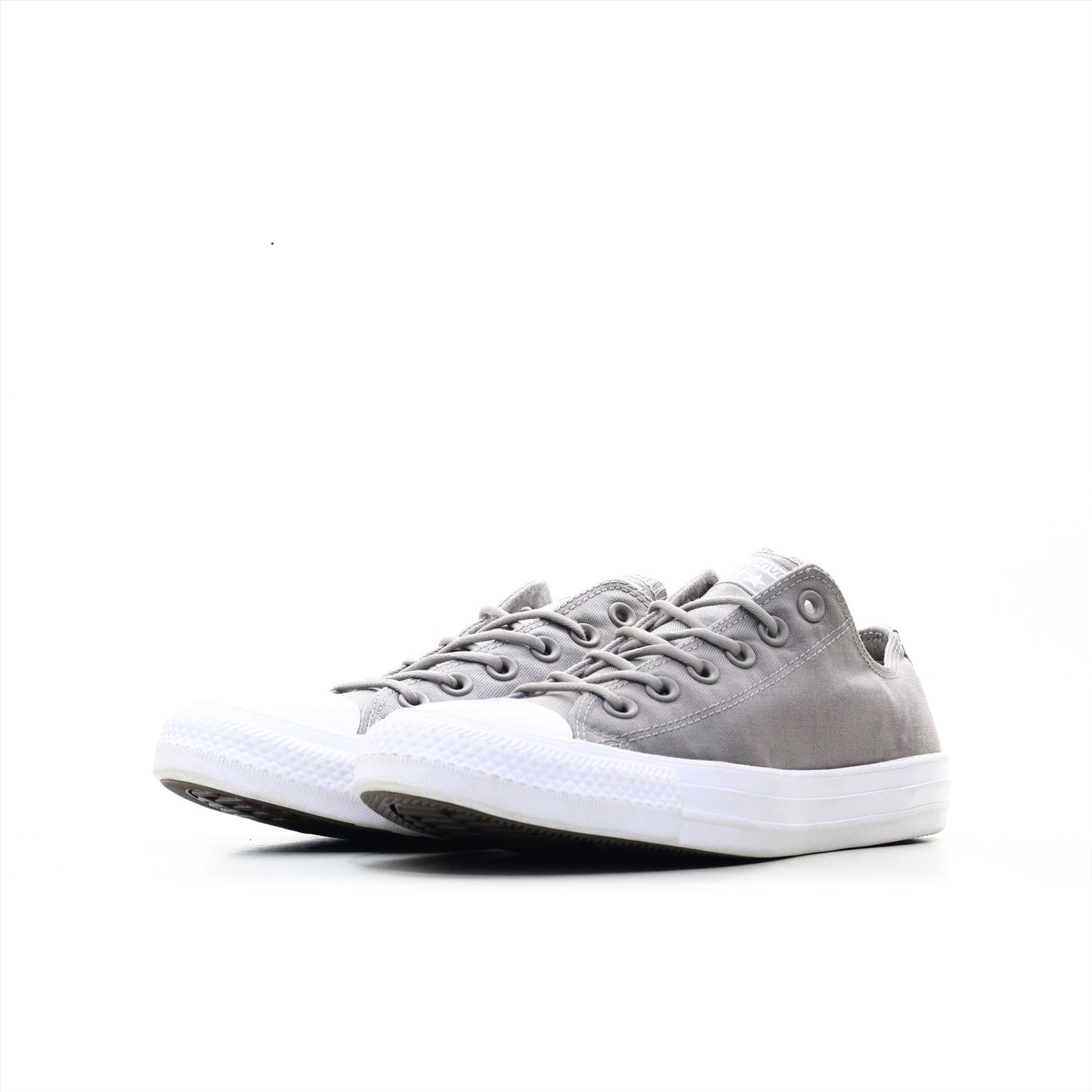 CONVERSE ALL STAR CORDURA SLIMFIT (Original USA Imported)