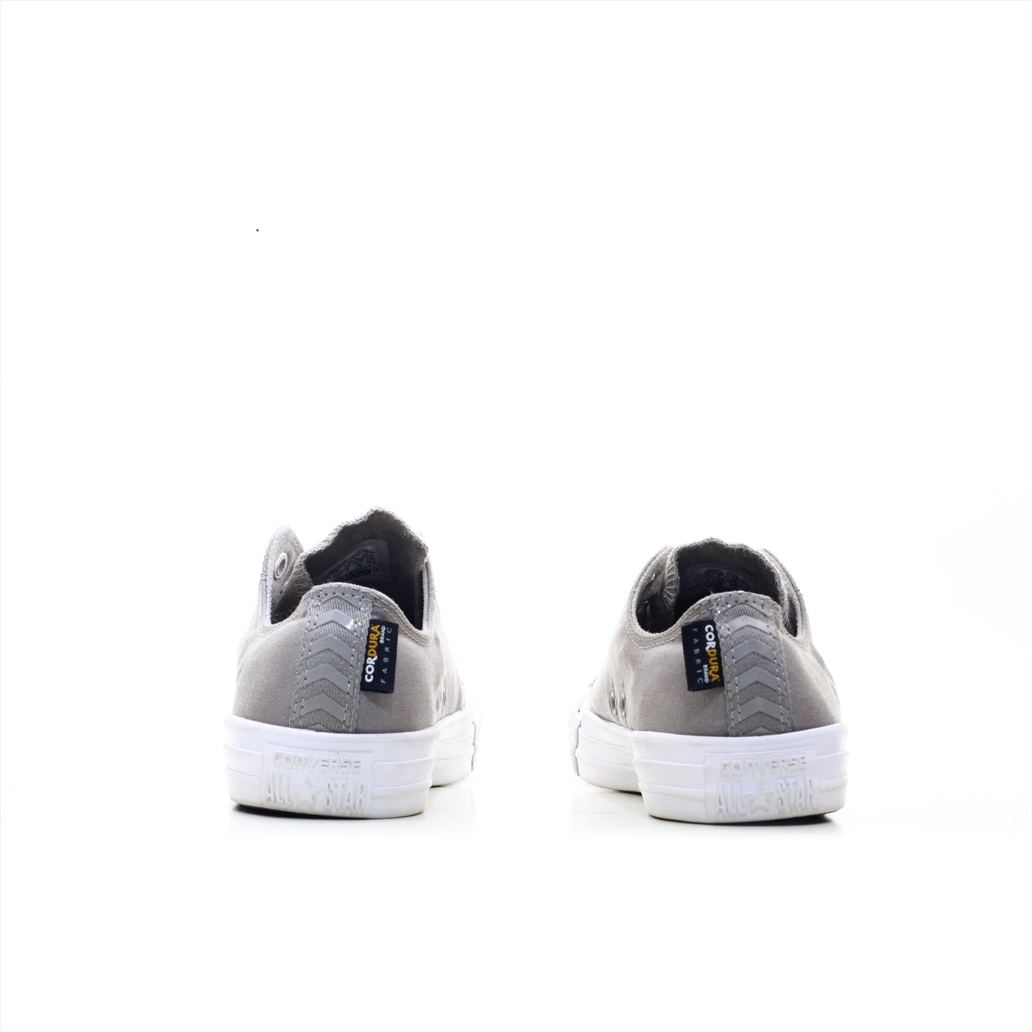 CONVERSE ALL STAR CORDURA SLIMFIT (Original USA Imported)