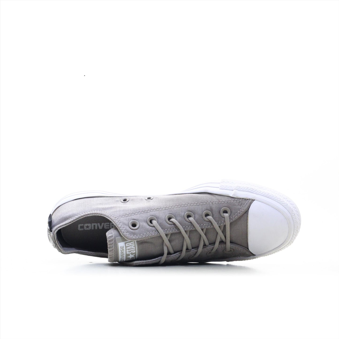 CONVERSE ALL STAR CORDURA SLIMFIT (Original USA Imported)