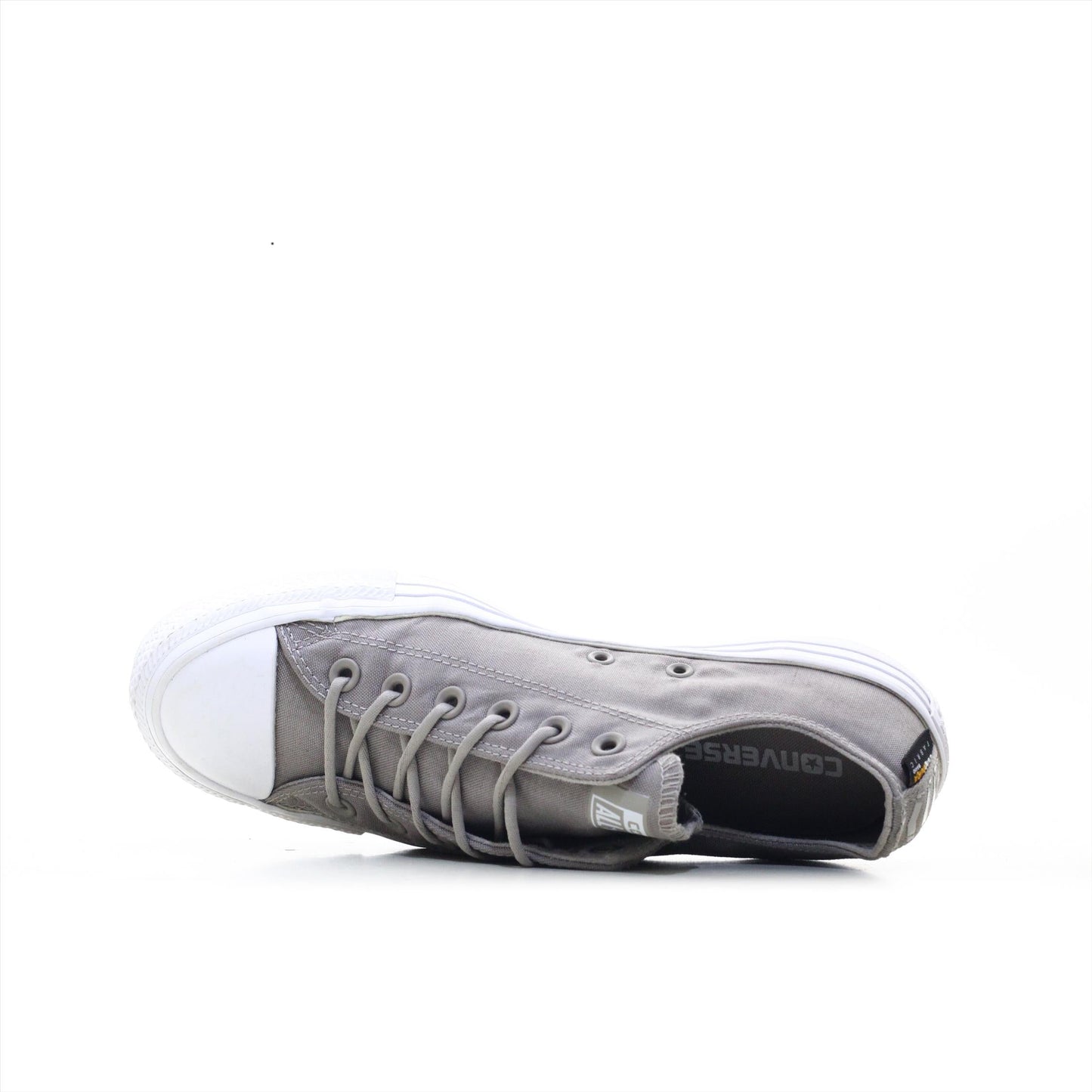 CONVERSE ALL STAR CORDURA SLIMFIT (Original USA Imported)
