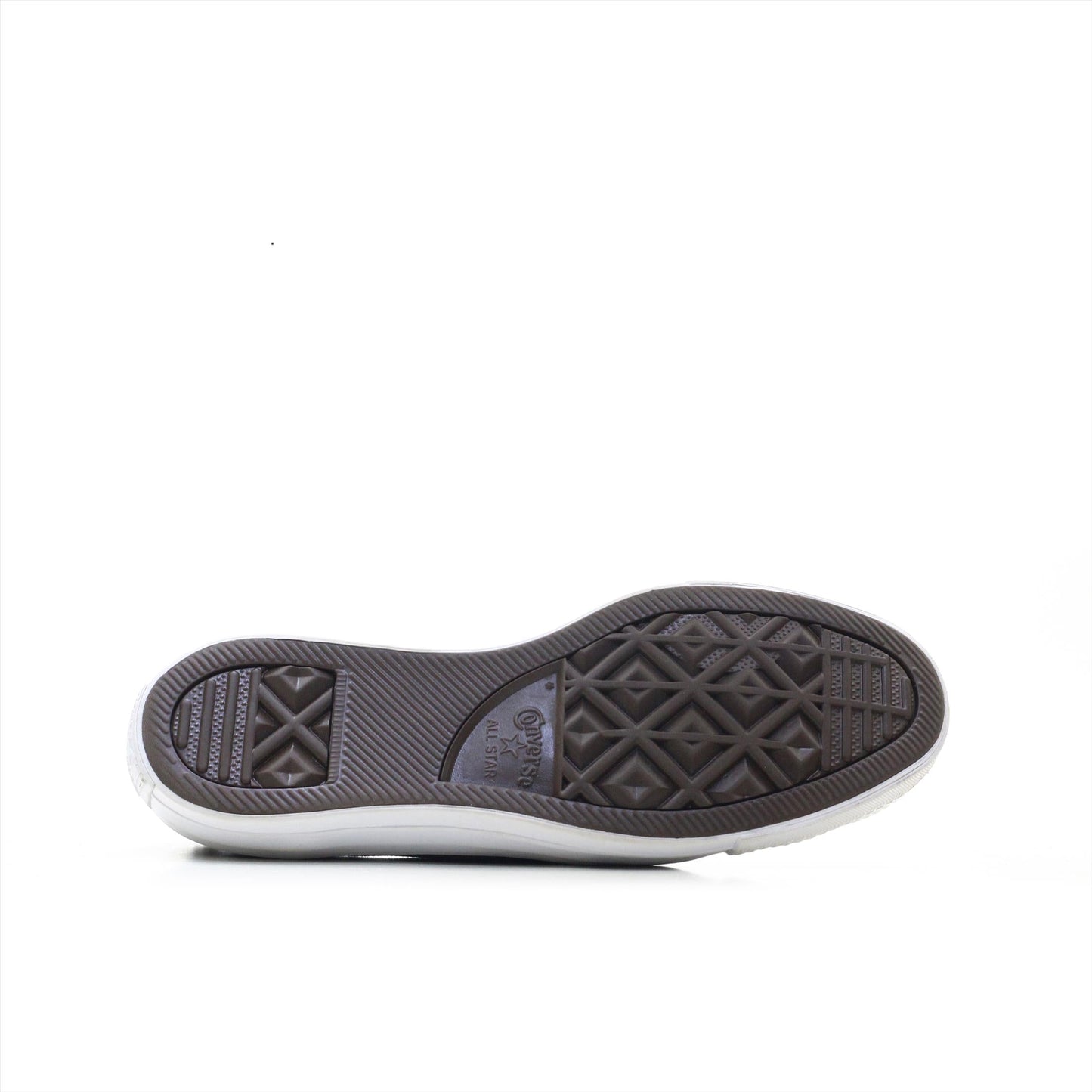 CONVERSE ALL STAR CORDURA SLIMFIT (Original USA Imported)