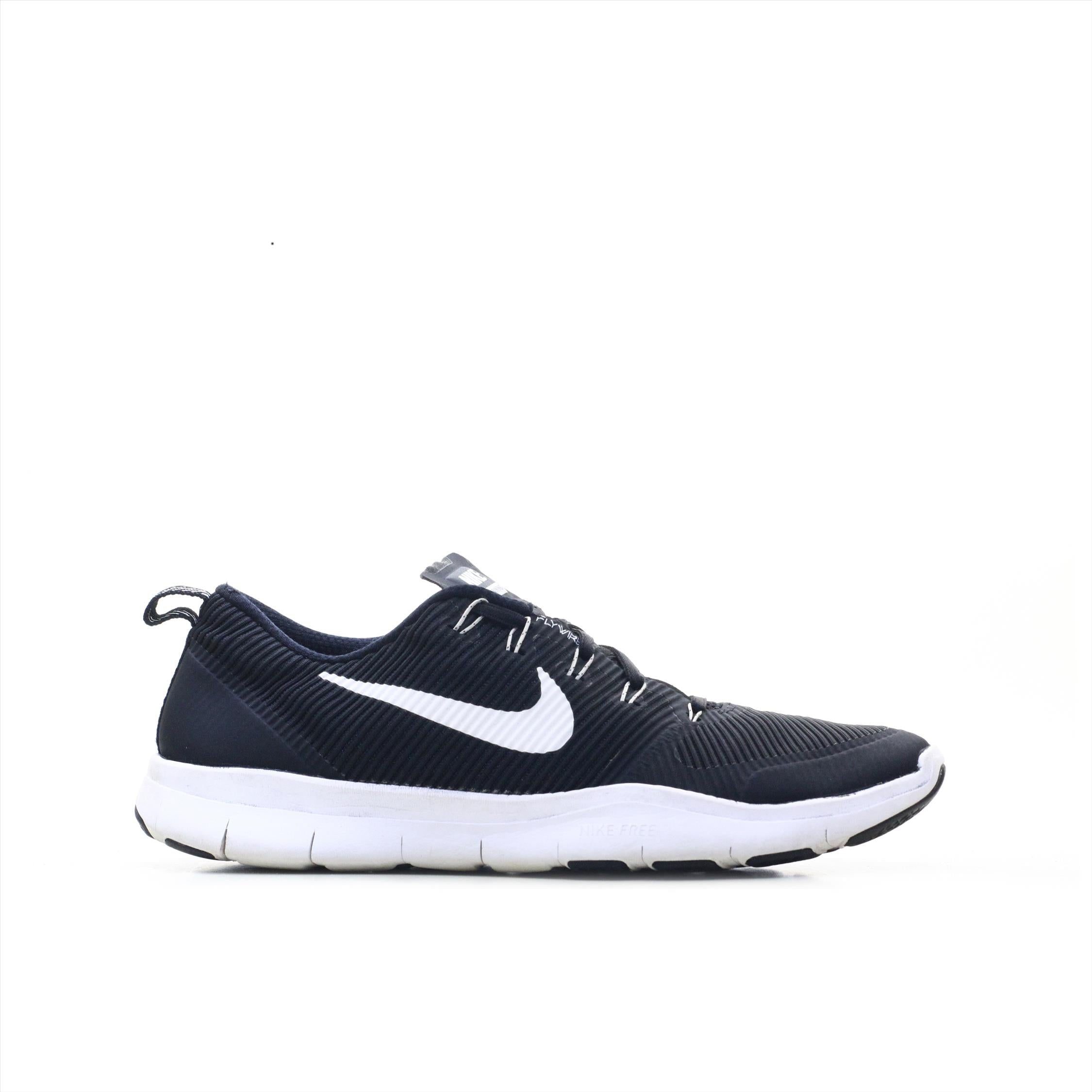 NIKE FREE TRAINING VERSATILITY FLYWIRE Original USA Imported