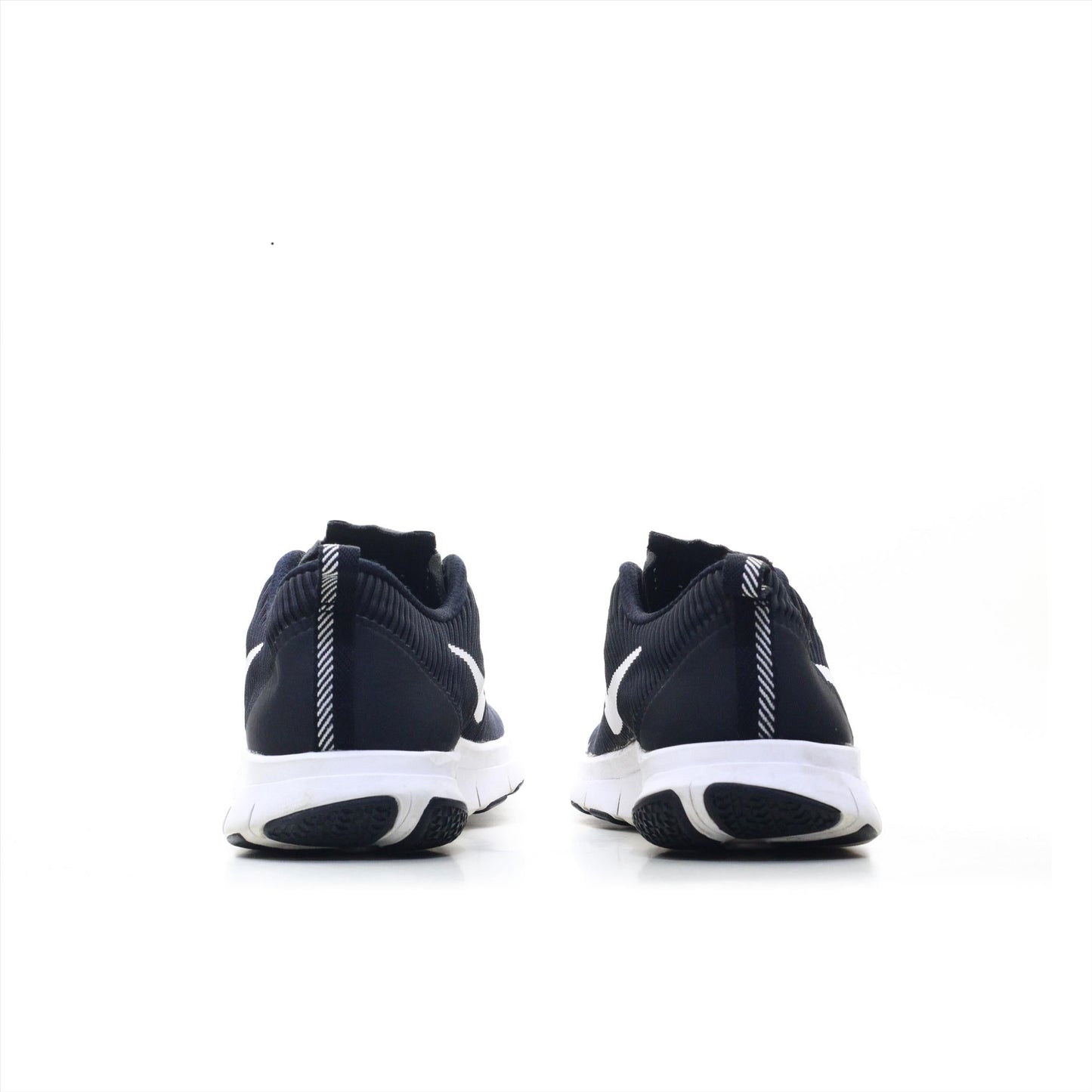 NIKE FREE TRAINING VERSATILITY FLYWIRE (Original USA Imported)