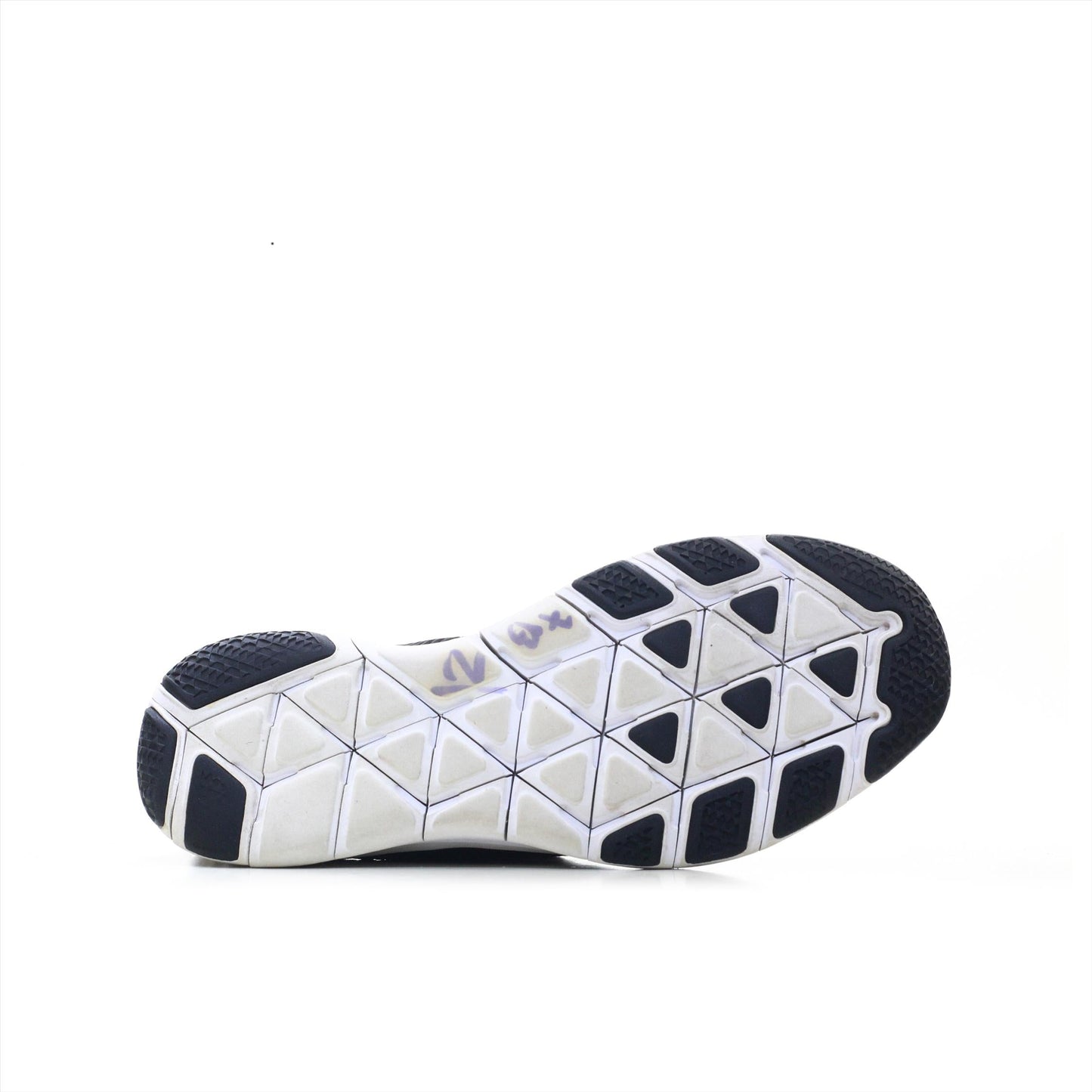 NIKE FREE TRAINING VERSATILITY FLYWIRE (Original USA Imported)