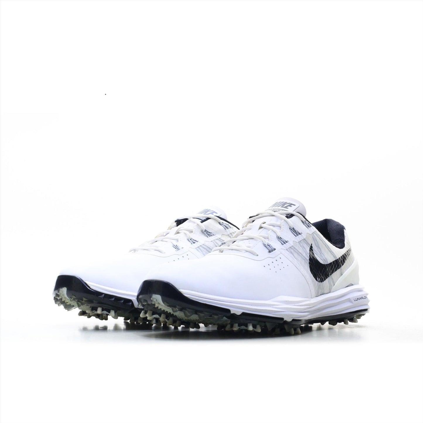 NIKE LUNAR CONTROL 3 GRIPPER (Original USA Imported)
