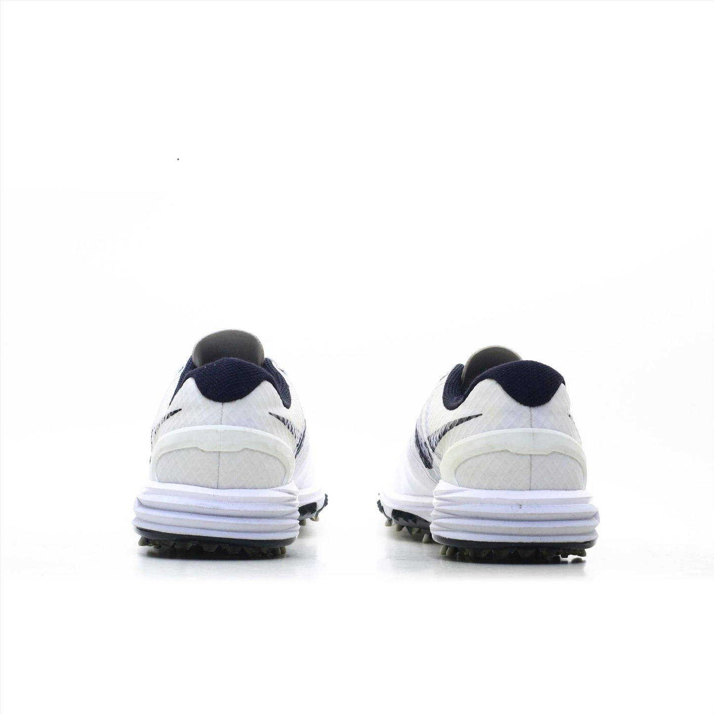 NIKE LUNAR CONTROL 3 GRIPPER (Original USA Imported)