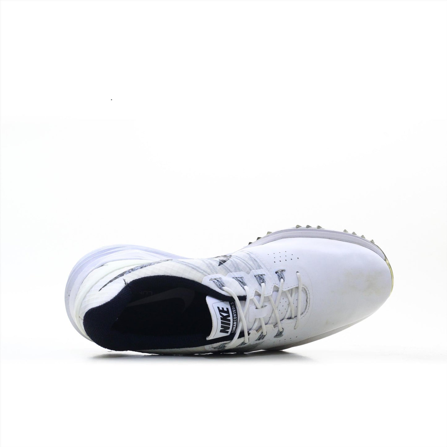 NIKE LUNAR CONTROL 3 GRIPPER (Original USA Imported)