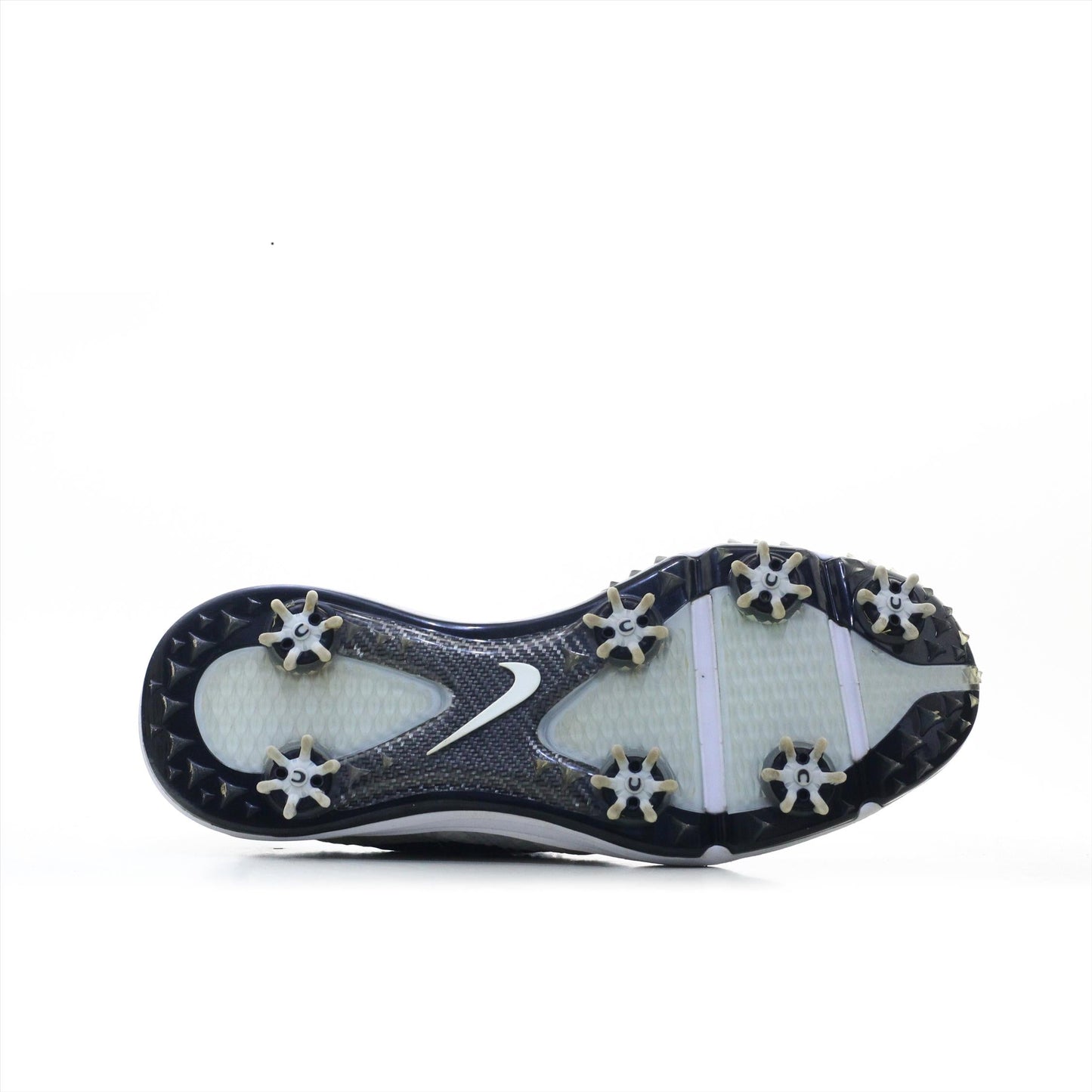 NIKE LUNAR CONTROL 3 GRIPPER (Original USA Imported)