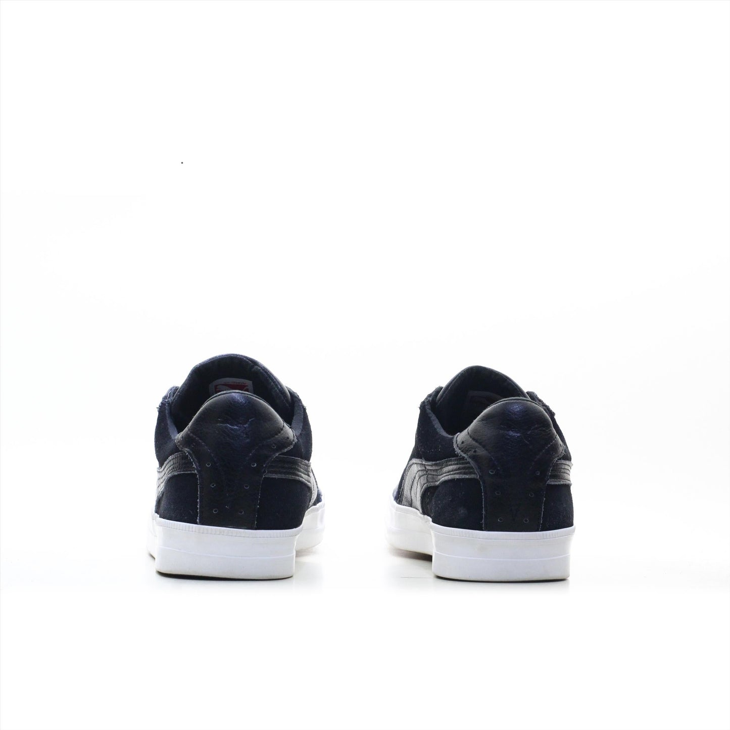 PUMA SUEDE ECO ORTHOLLITE (Original USA Imported)