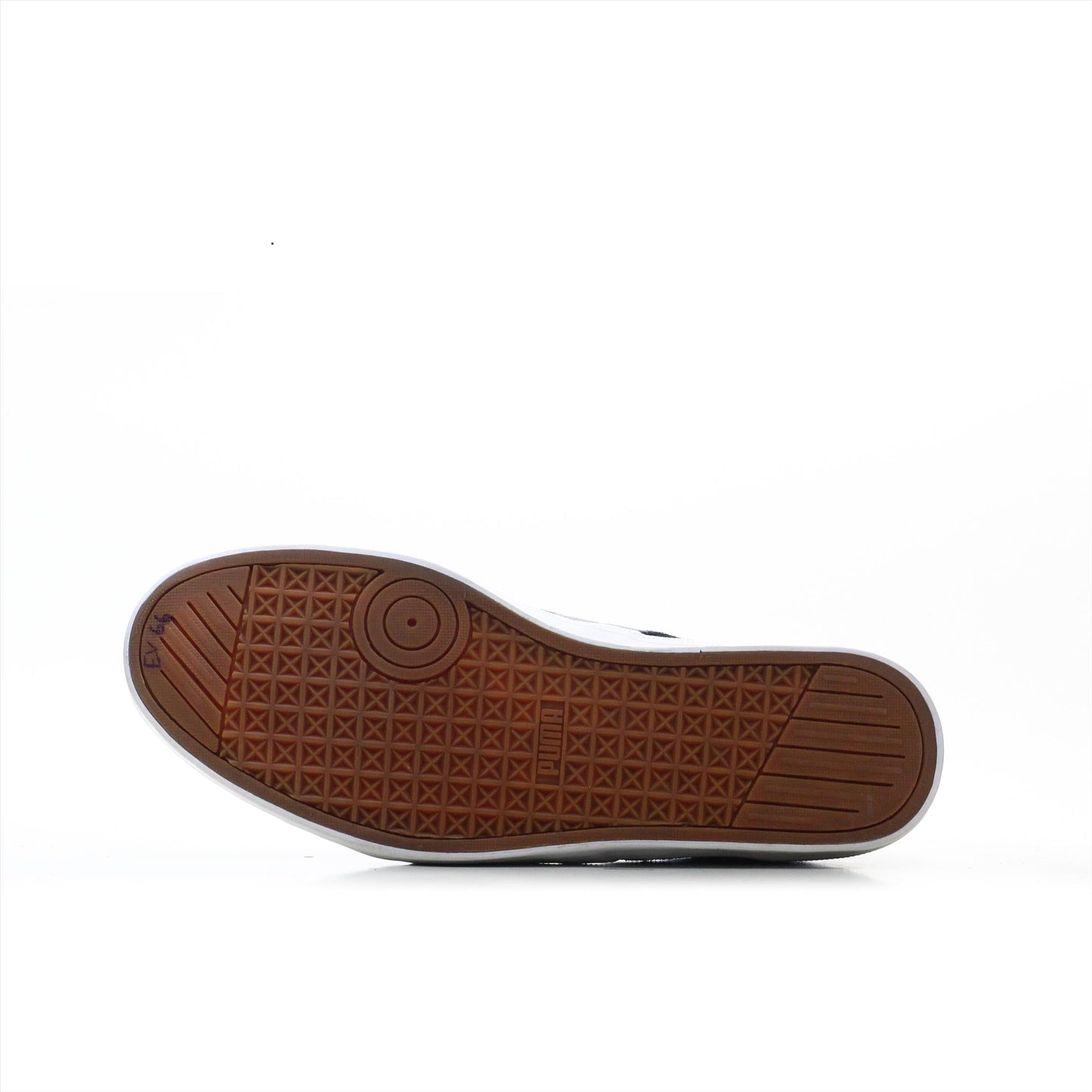 PUMA SUEDE ECO ORTHOLLITE (Original USA Imported)