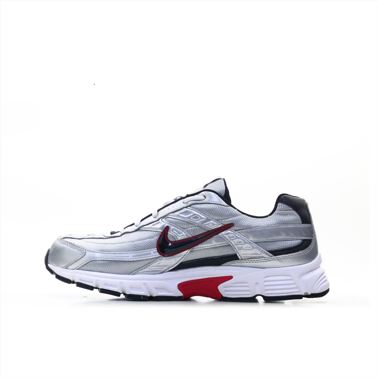 NIKE INITIATOR (Original USA Imported)