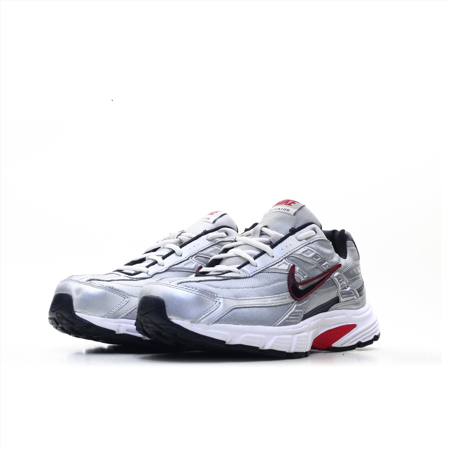 NIKE INITIATOR (Original USA Imported)