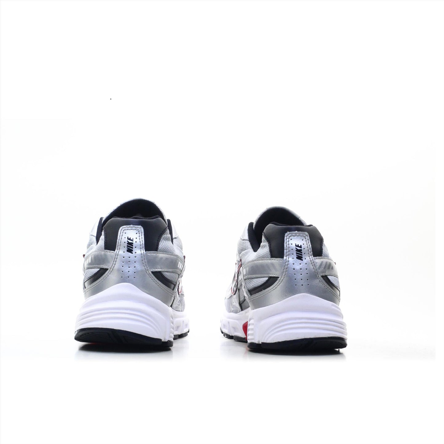 NIKE INITIATOR (Original USA Imported)