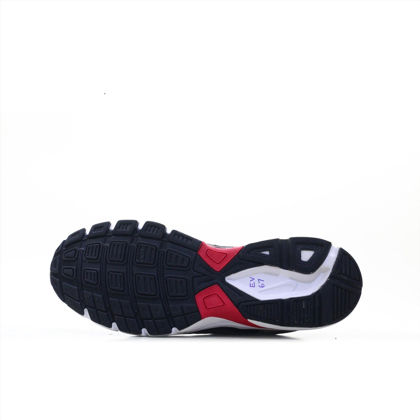 NIKE INITIATOR (Original USA Imported)