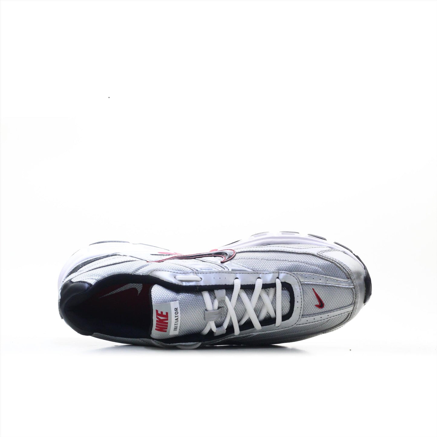 NIKE INITIATOR (Original USA Imported)