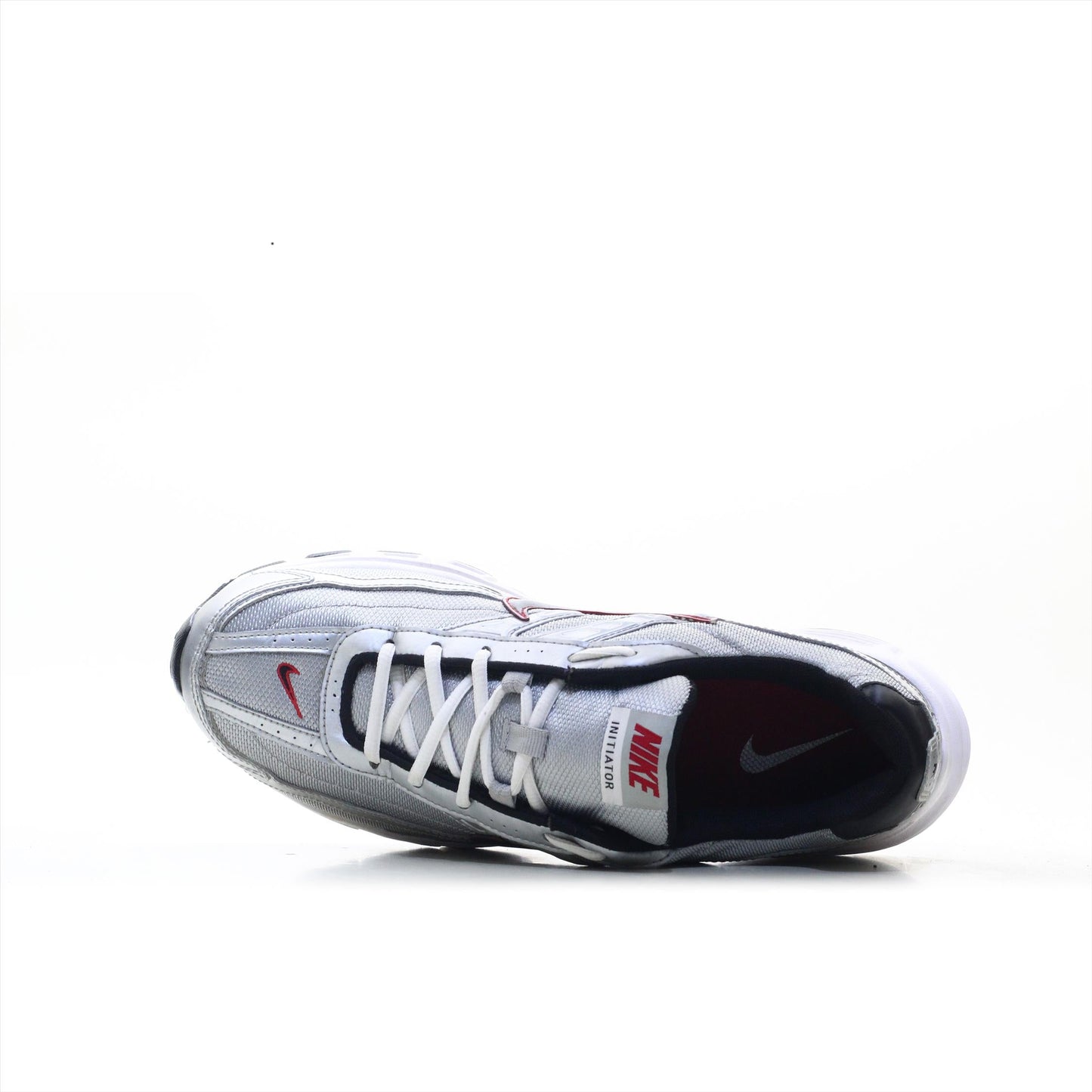 NIKE INITIATOR (Original USA Imported)