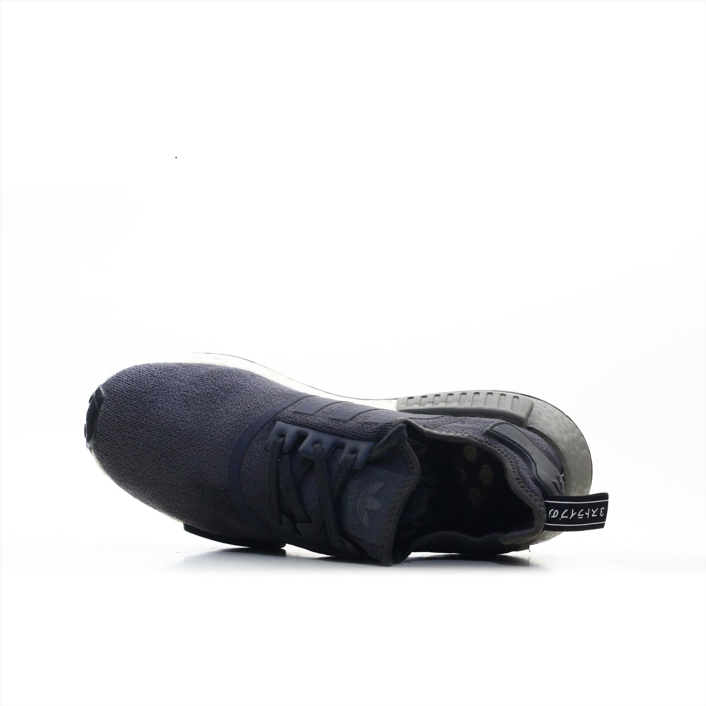 ADIDAS BOOST NMD R1 (Original USA Imported)