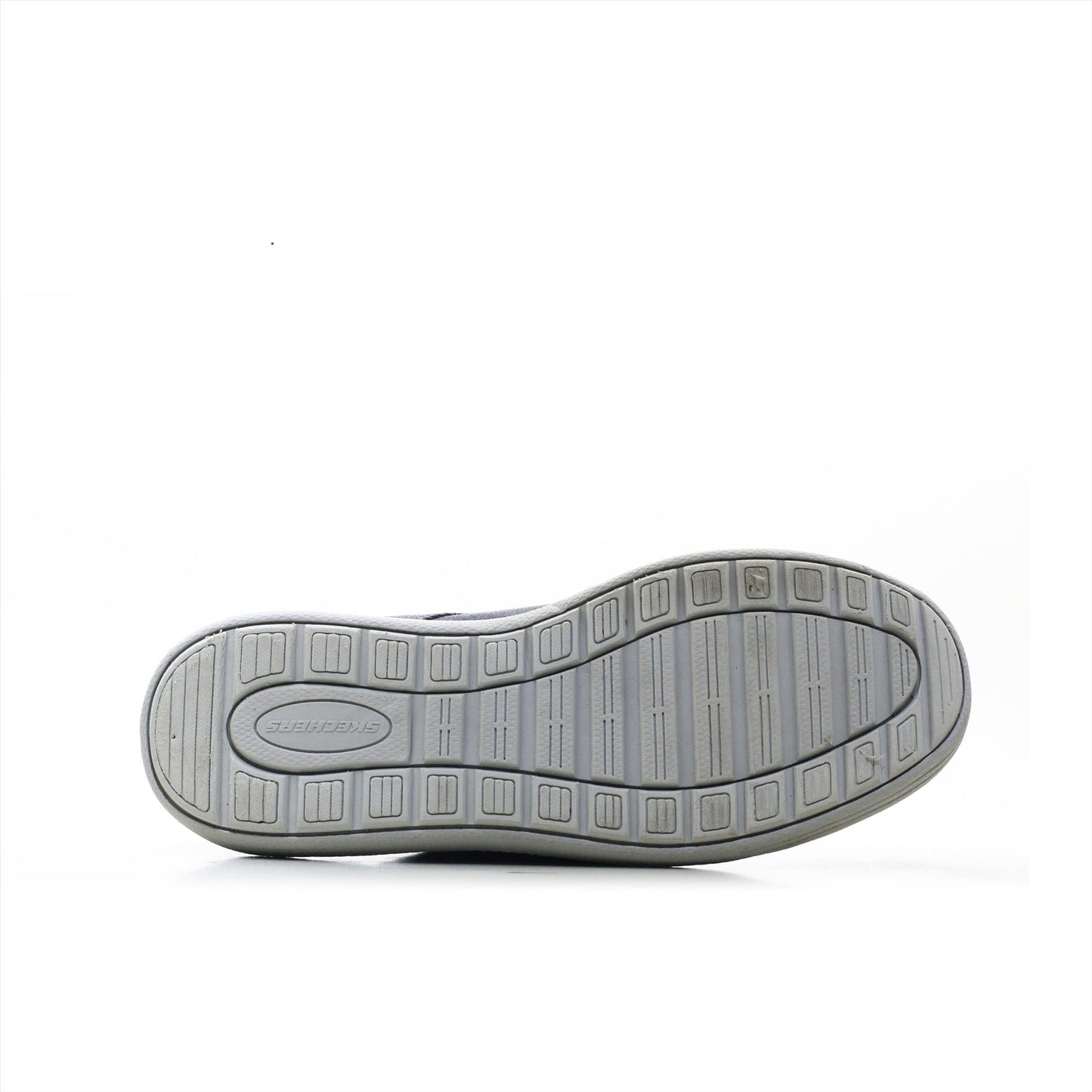 SKECHERS DENIM MEMORY FOAM (Original USA Imported)