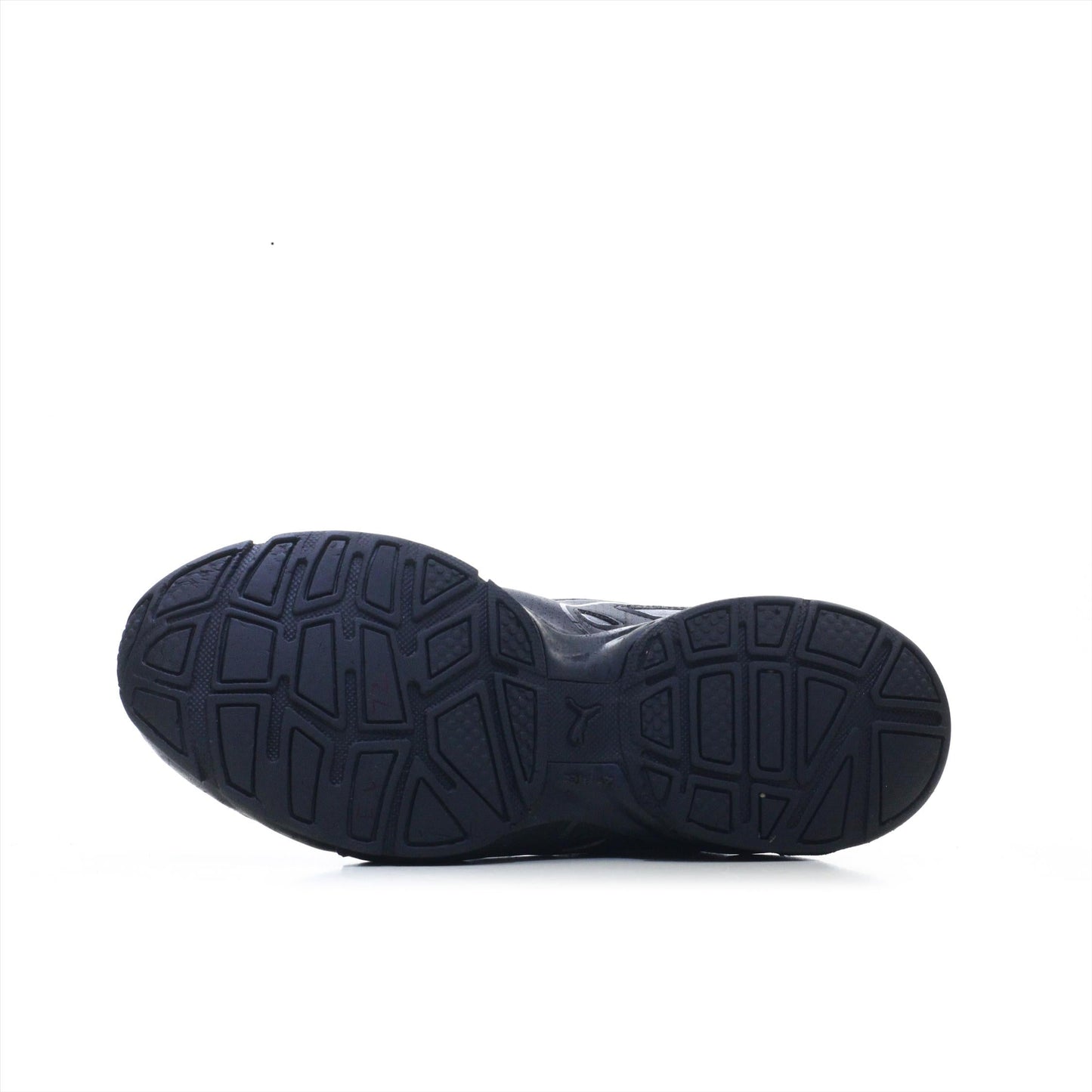 PUMA ARCHTEC (Original USA Imported)