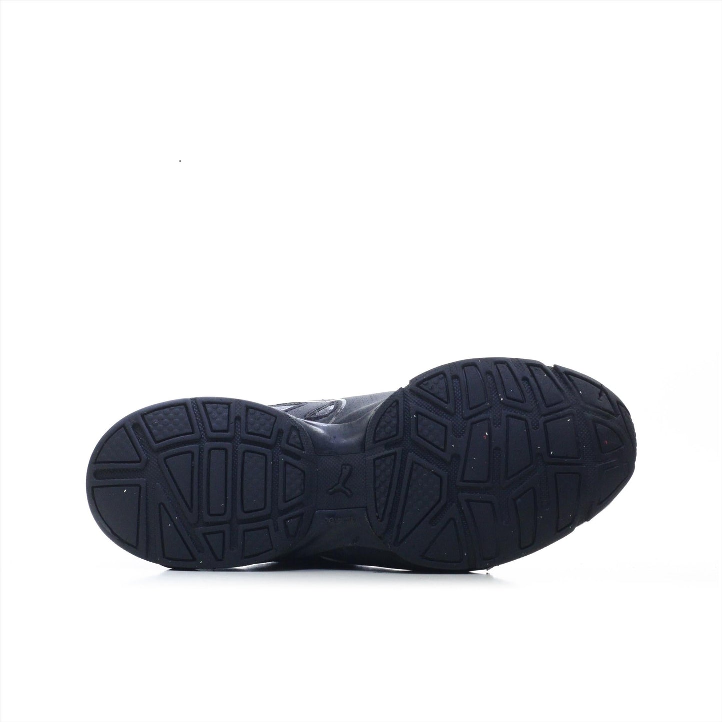 PUMA ARCHTEC (Original USA Imported)