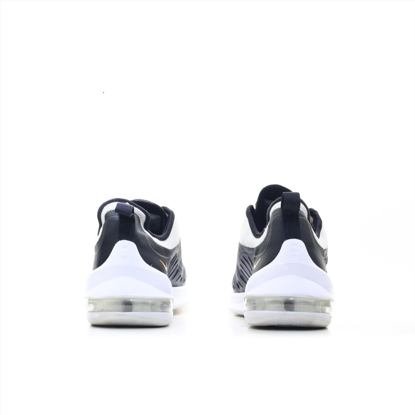 NIKE AIR MAX AXIS 2019 (Original USA Imported)