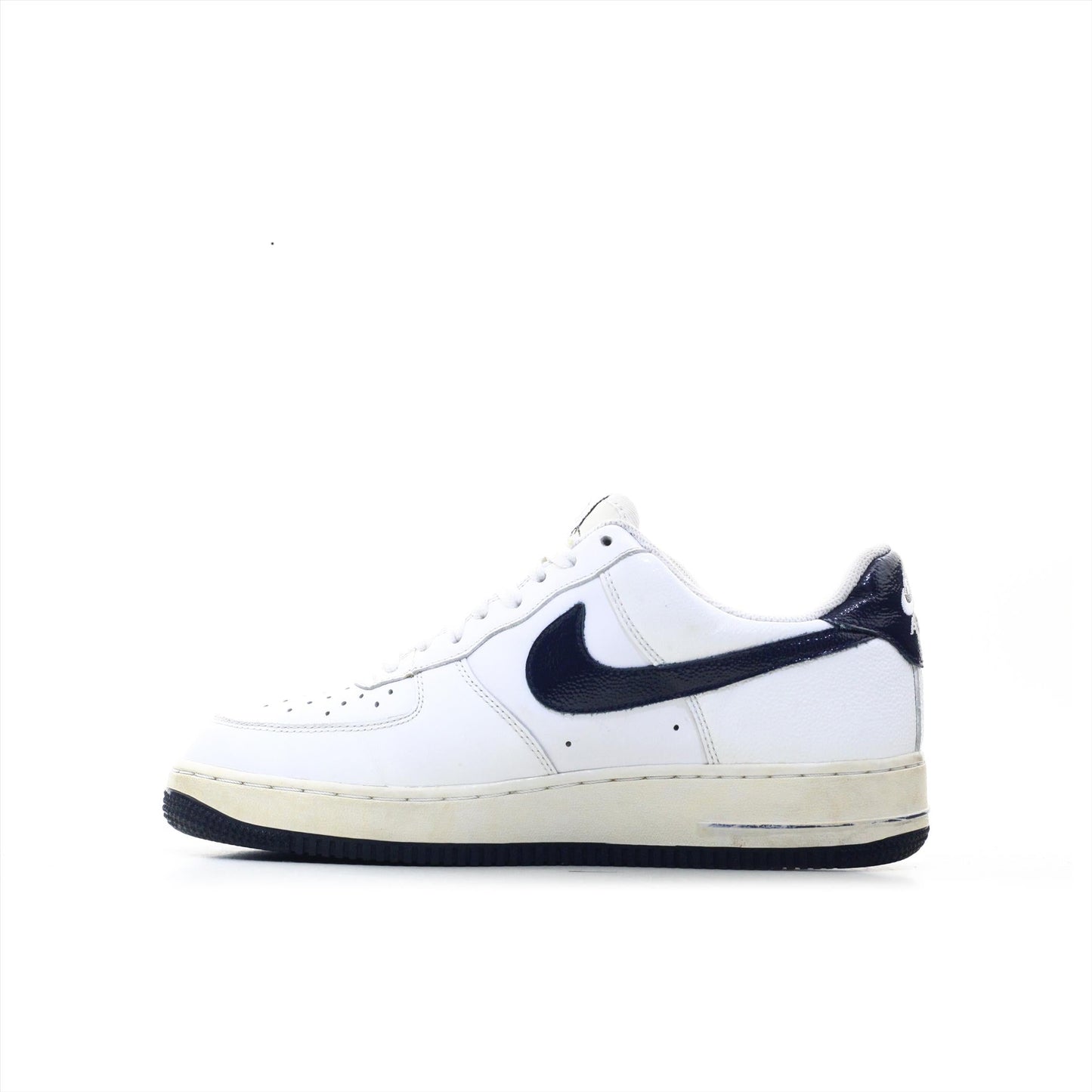 NIKE AIR FORCE 1 (Original USA Imported)