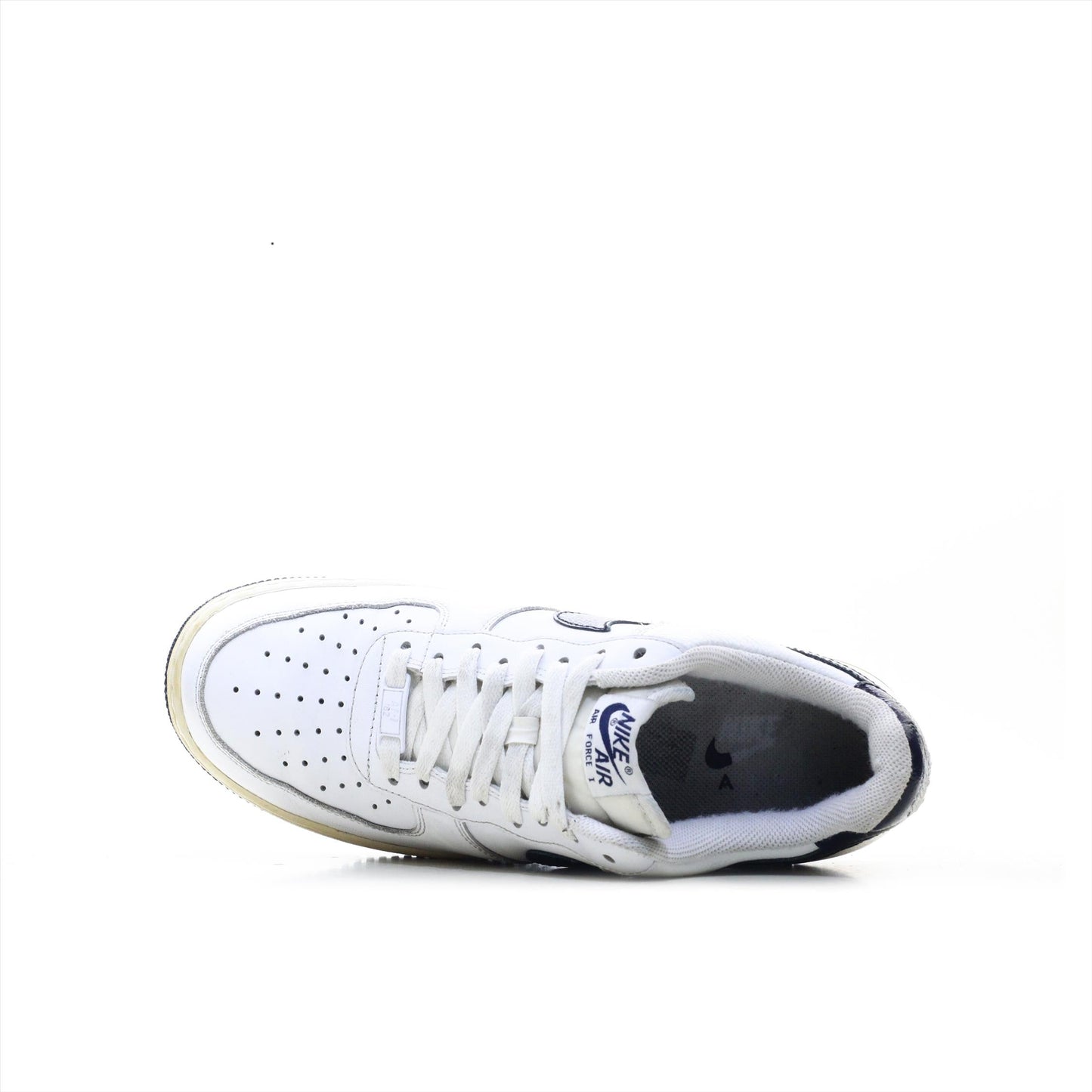 NIKE AIR FORCE 1 (Original USA Imported)