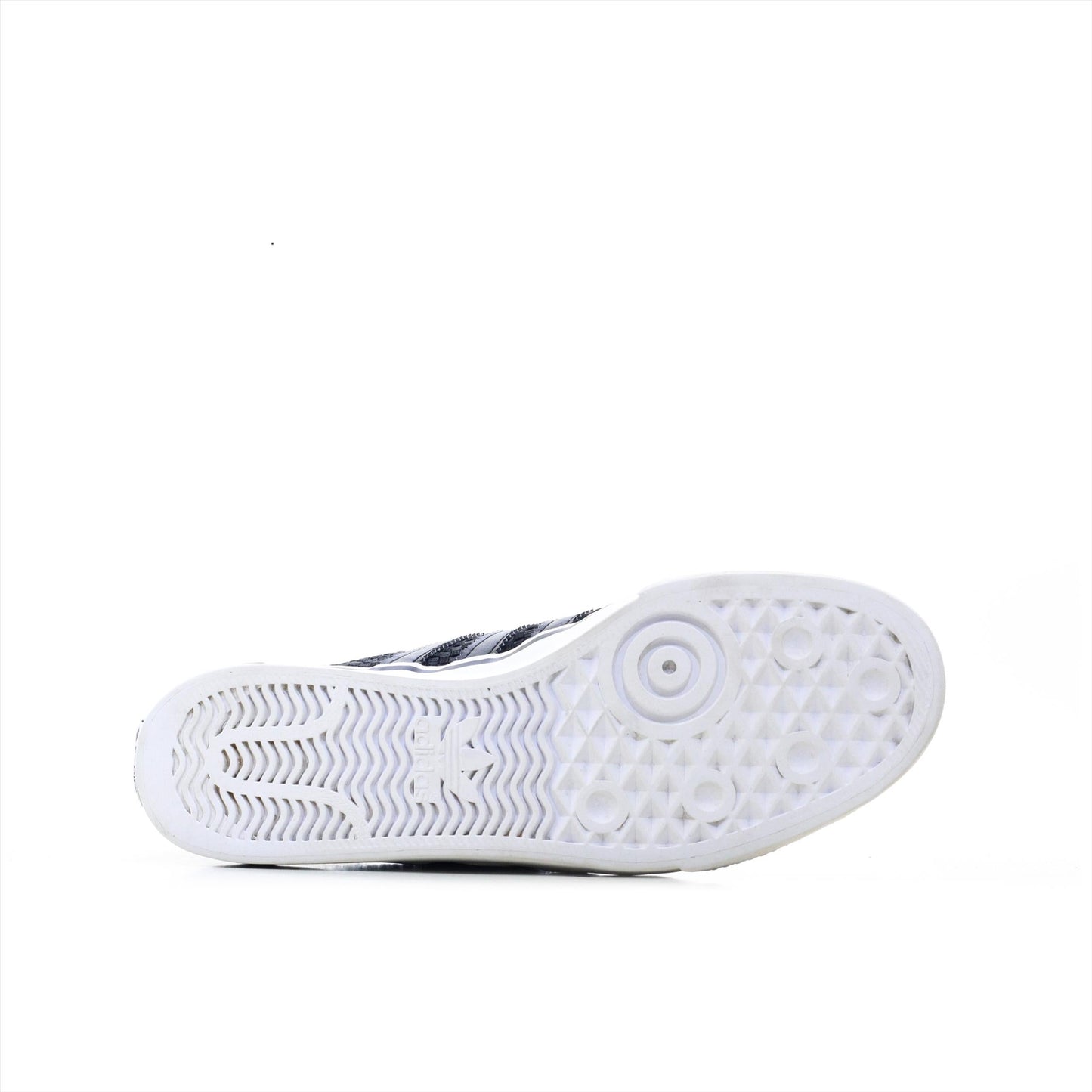 ADIDAS ADI-EASE (Original USA Imported)