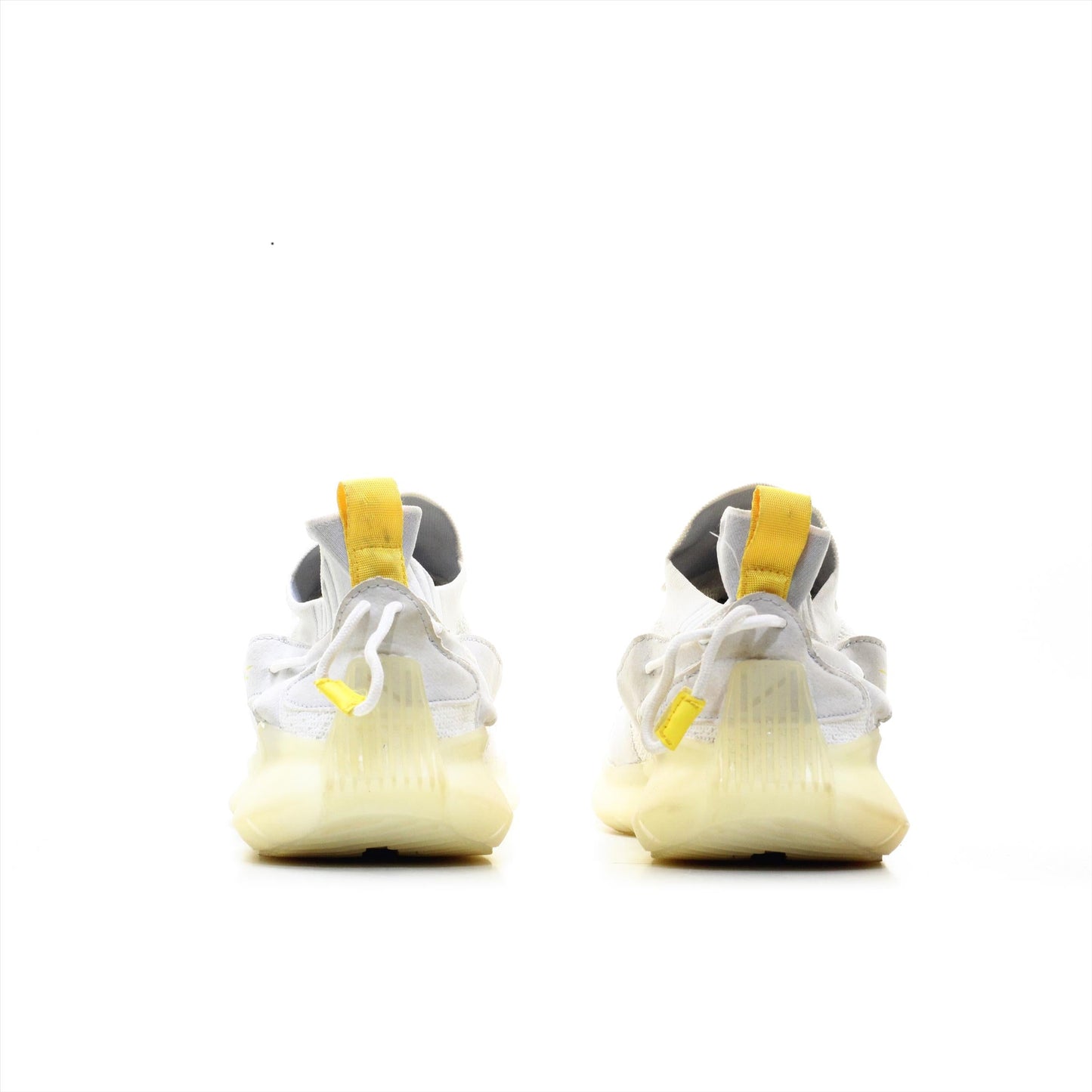 FASHION BOOST 2021 CLOUDFOAM (Original USA Imported)