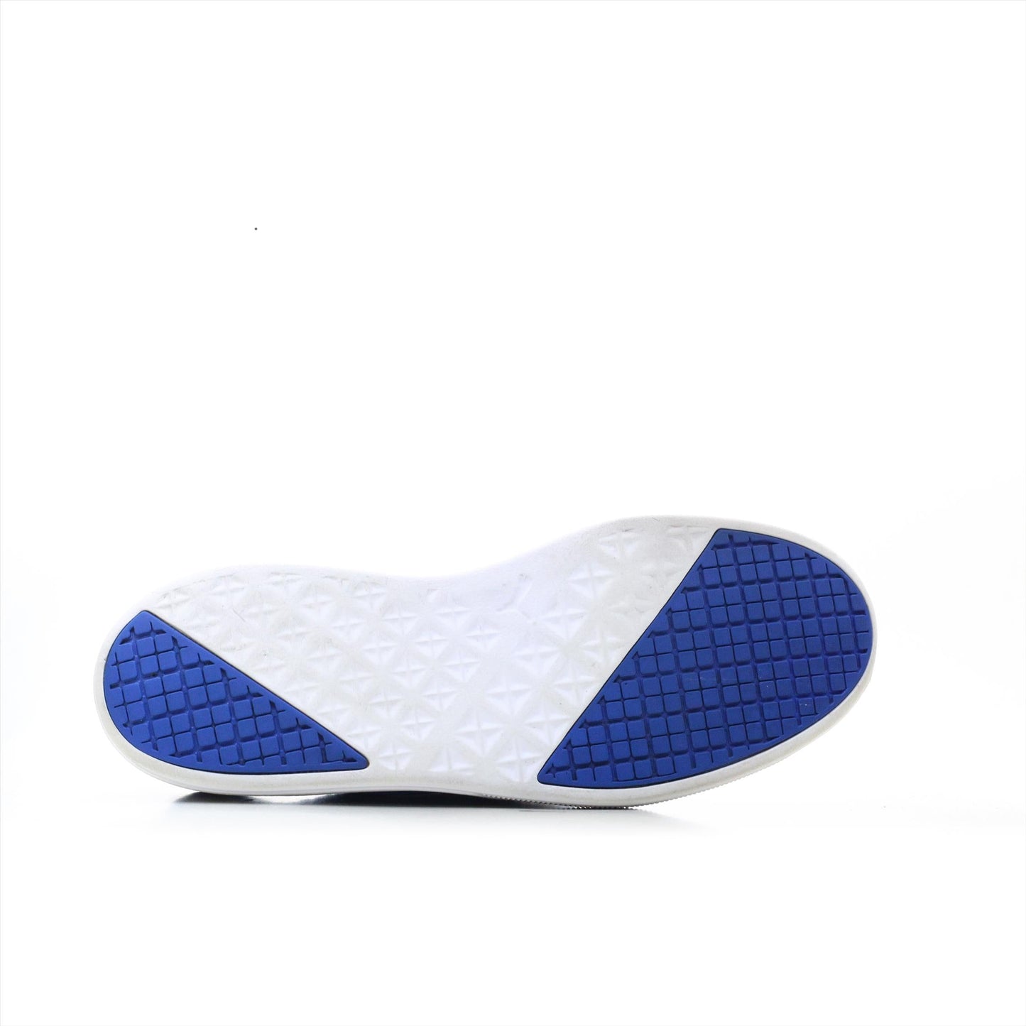 PUMA ARCHIVE LITE 365 BLUE GLIMMER (Original USA Imported)