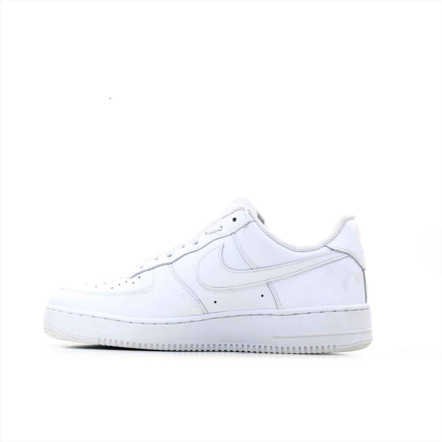 NIKE AIR FORCE 1 (Original USA Imported)