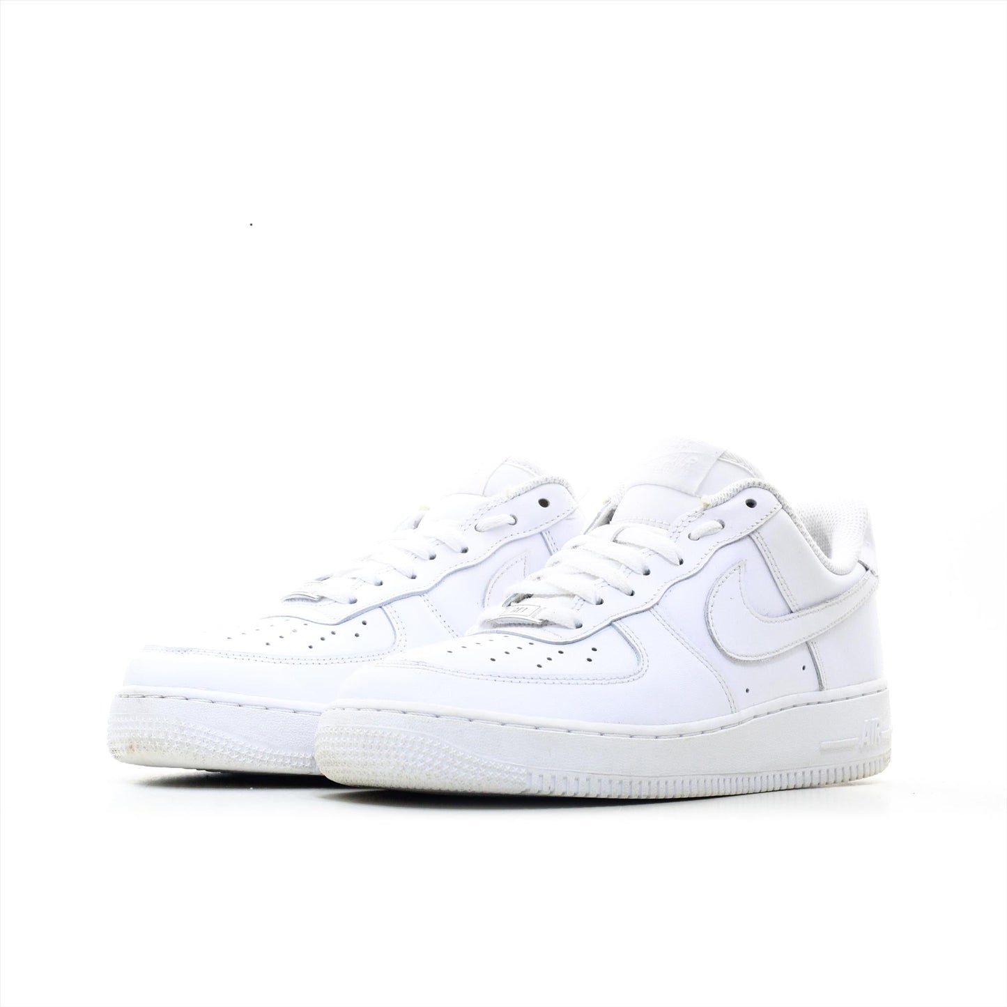 NIKE AIR FORCE 1 (Original USA Imported)