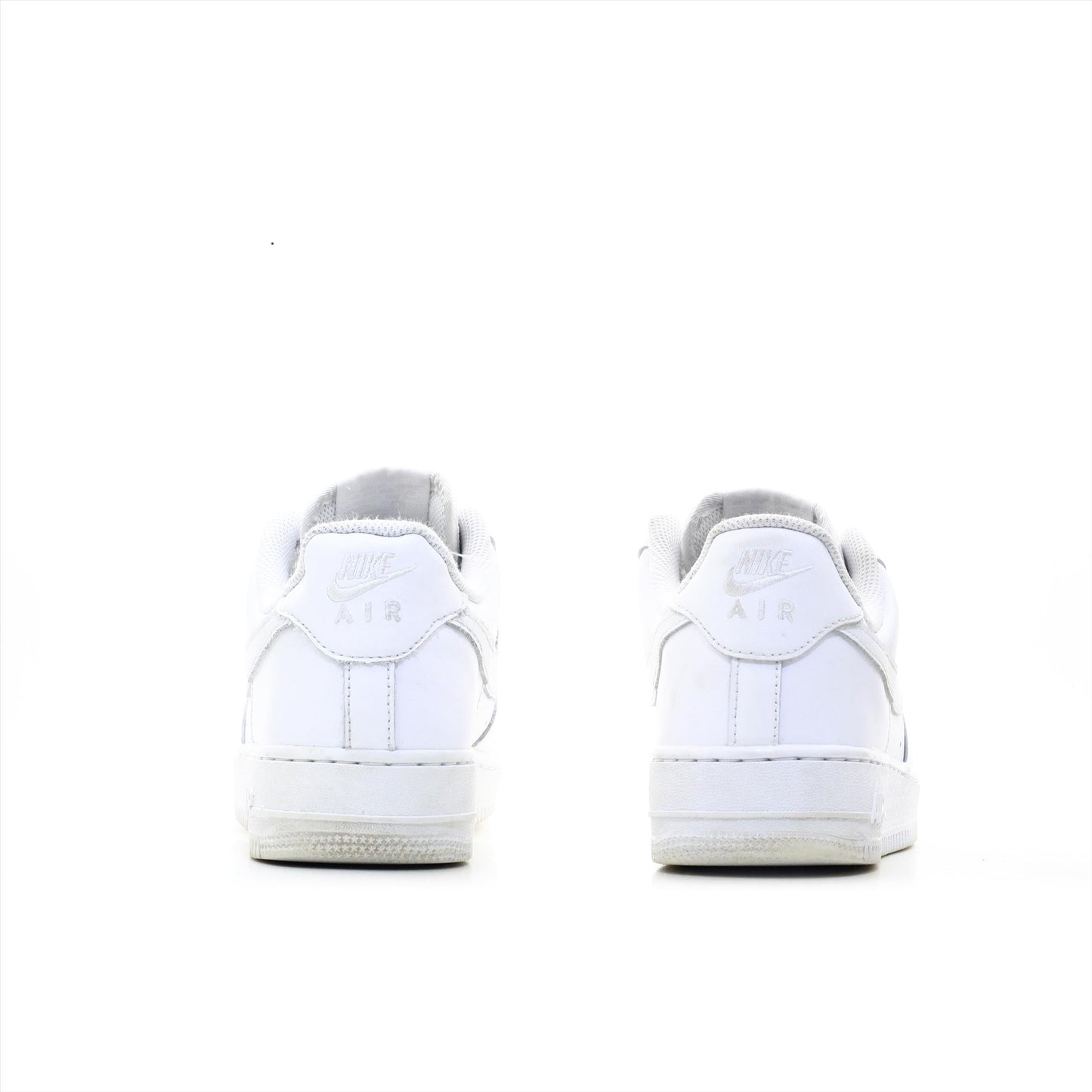 NIKE AIR FORCE 1 (Original USA Imported)