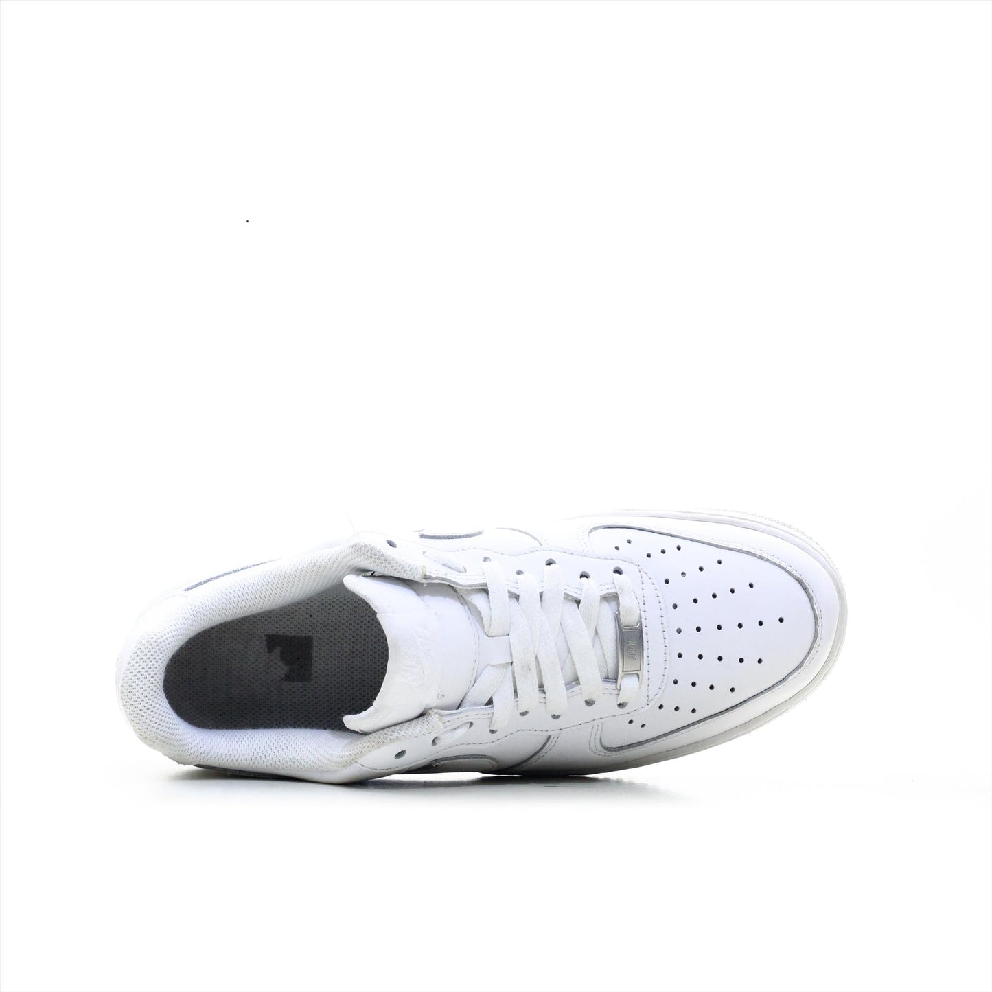 NIKE AIR FORCE 1 (Original USA Imported)